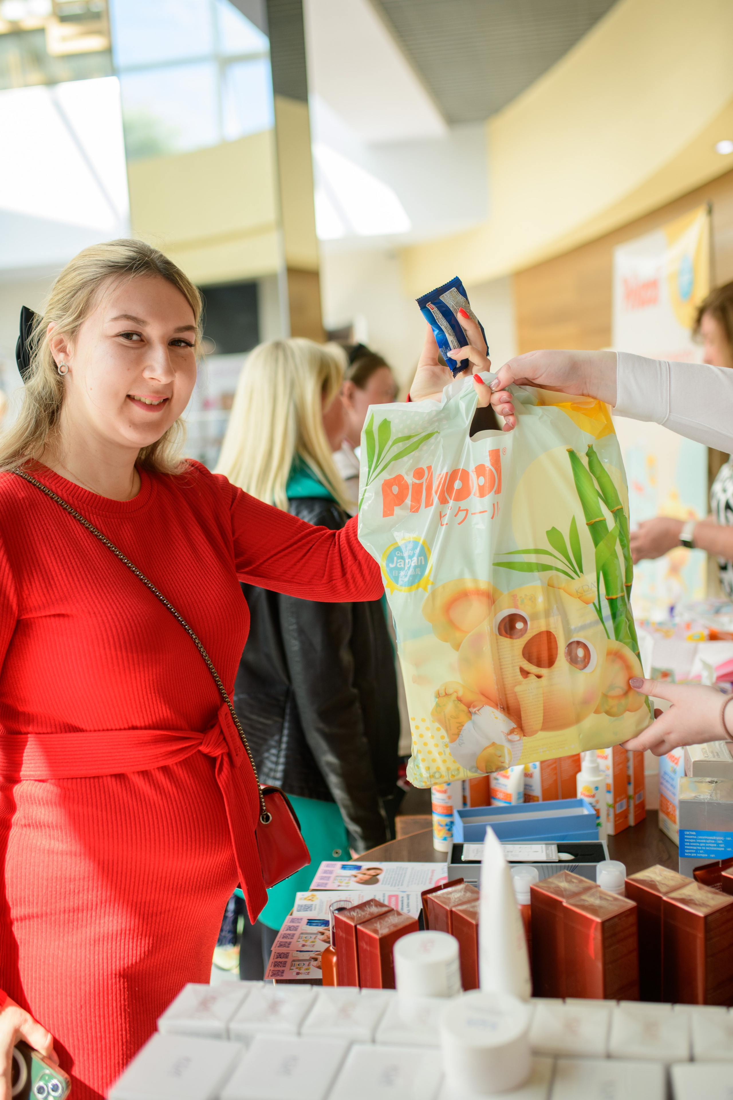 Фотографии для хорошего настроения и светлых воспоминаний. Профессиональный фотограф Елена Красилина г.Ярославль, г. Рыбинск