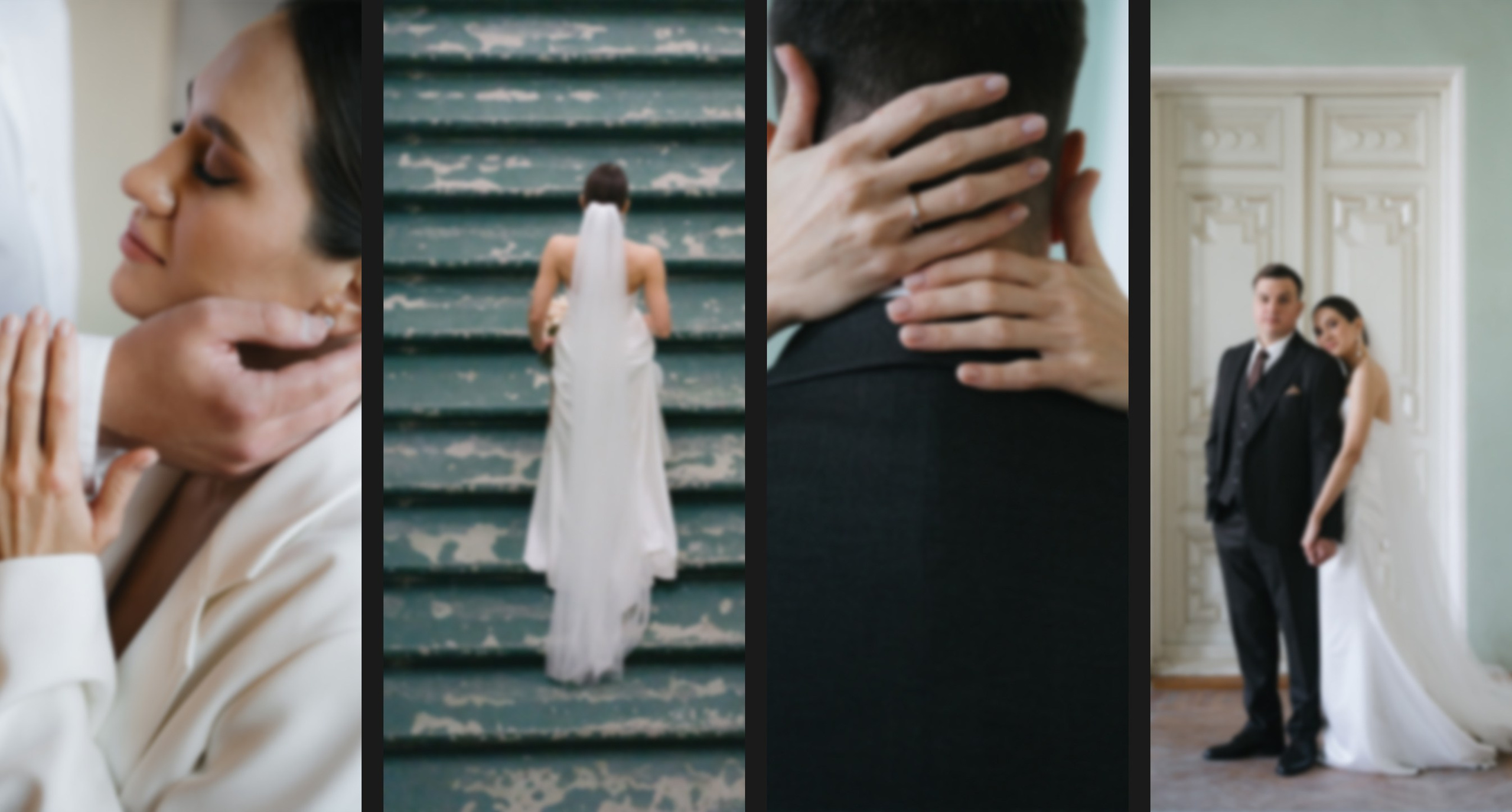 14 сентября 2024. Фотограф Томск, Новосибирск Влад Свириденко