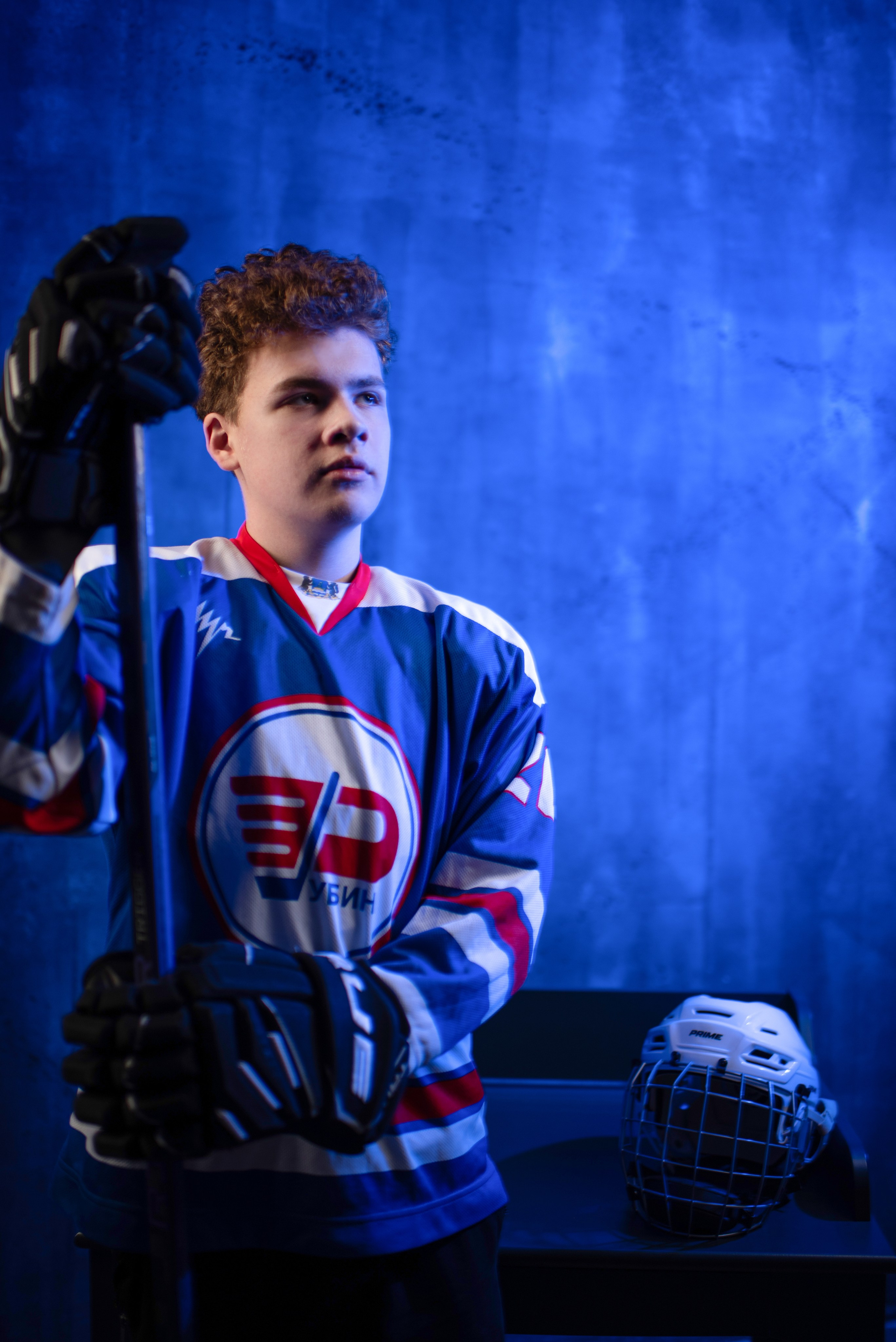 Выпускной альбом 9 и 11 класс «Гранж». Выпускные альбомы в Тюмени для школ, садов, вузов спортивных секций