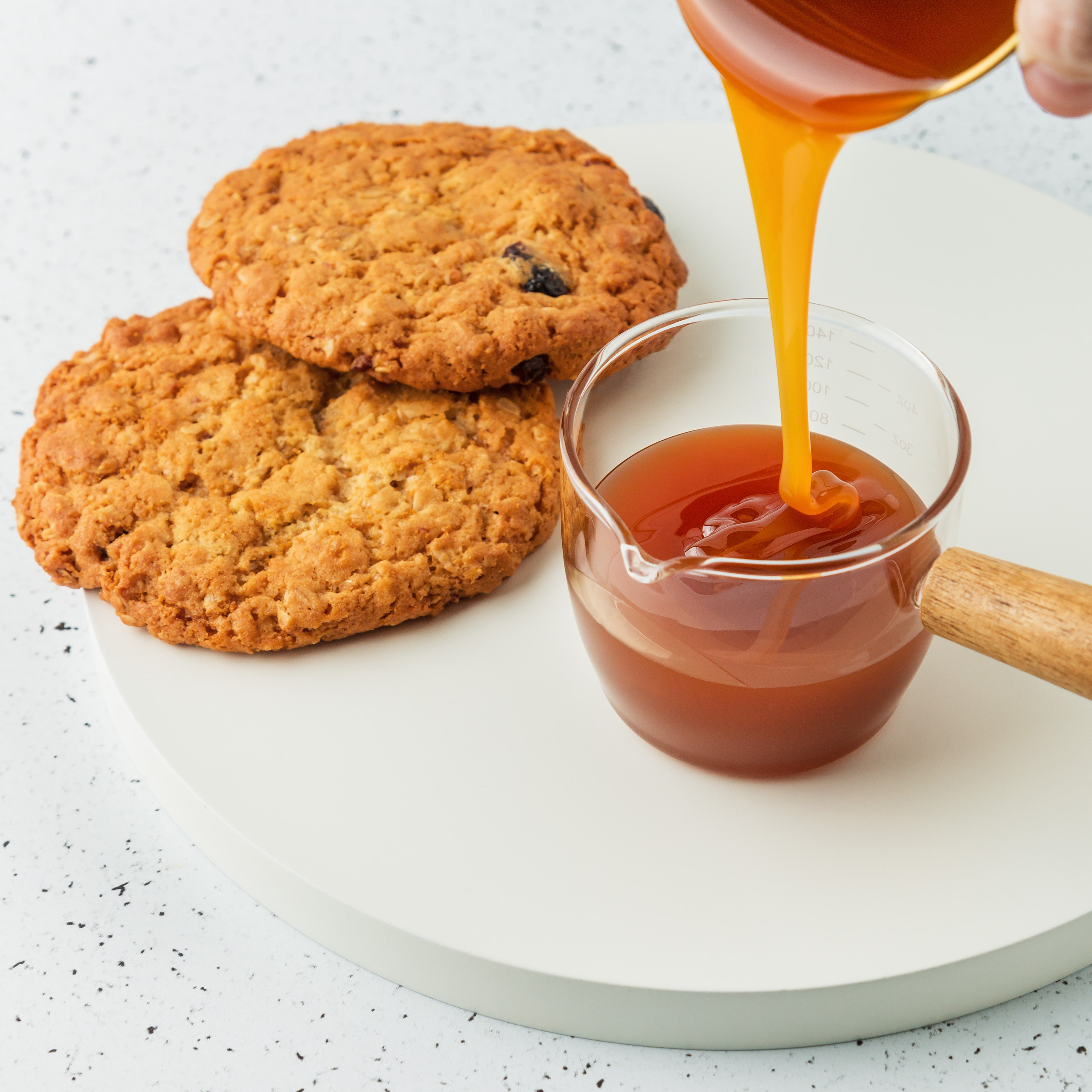 Фуд съемка для сайта и печати | Фуд фотограф Воронеж