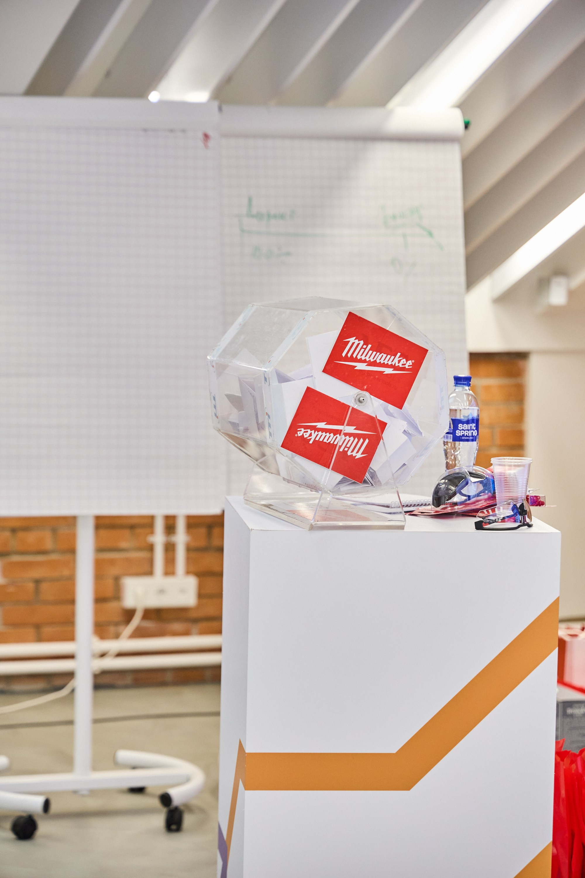 Конференция БИОТ 2025 | Нижний Новгород. OSPhoto