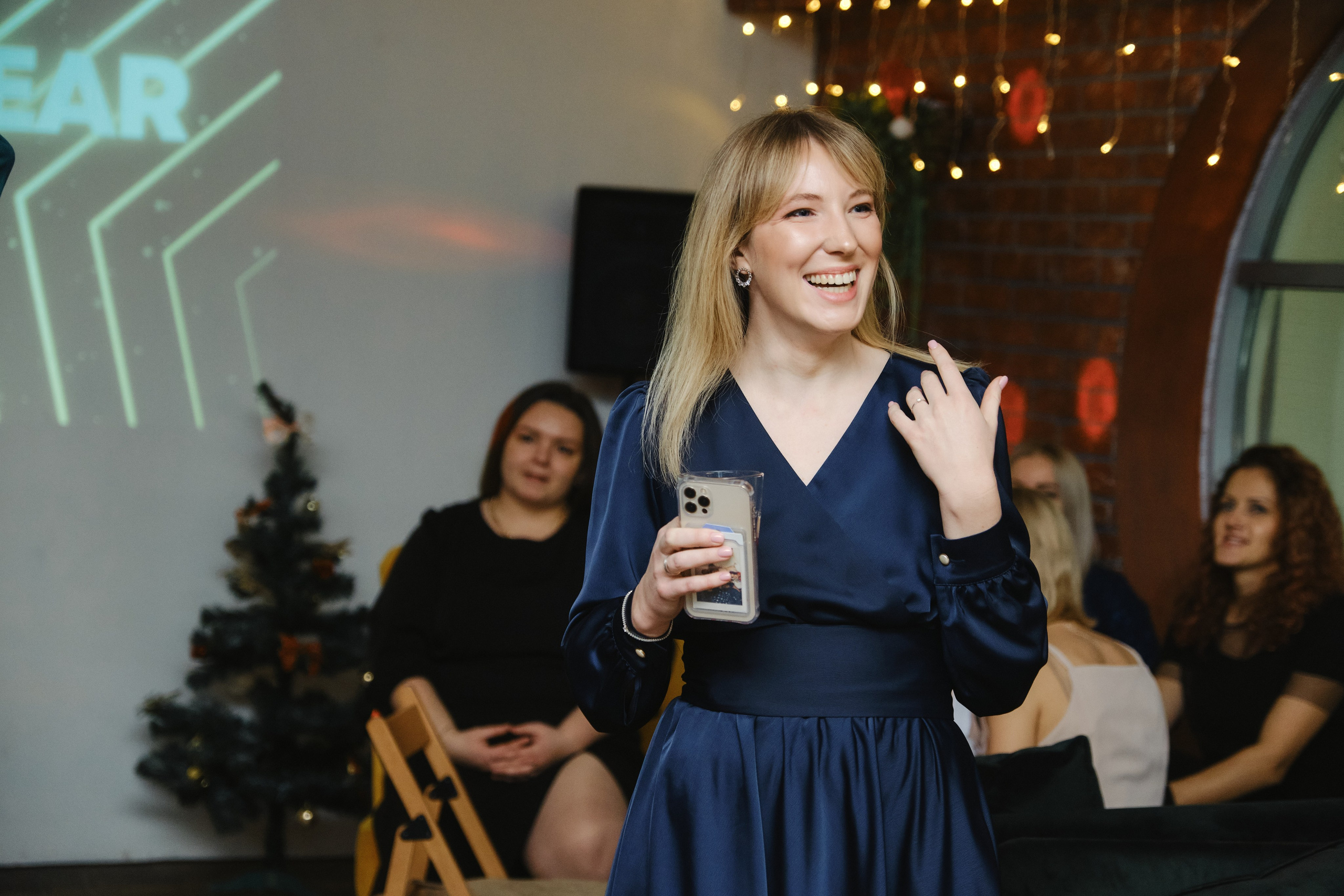 Корпоратив Bakery Craft. Свадебный фотограф в Москве и Подмосковье Виктор Одинцов