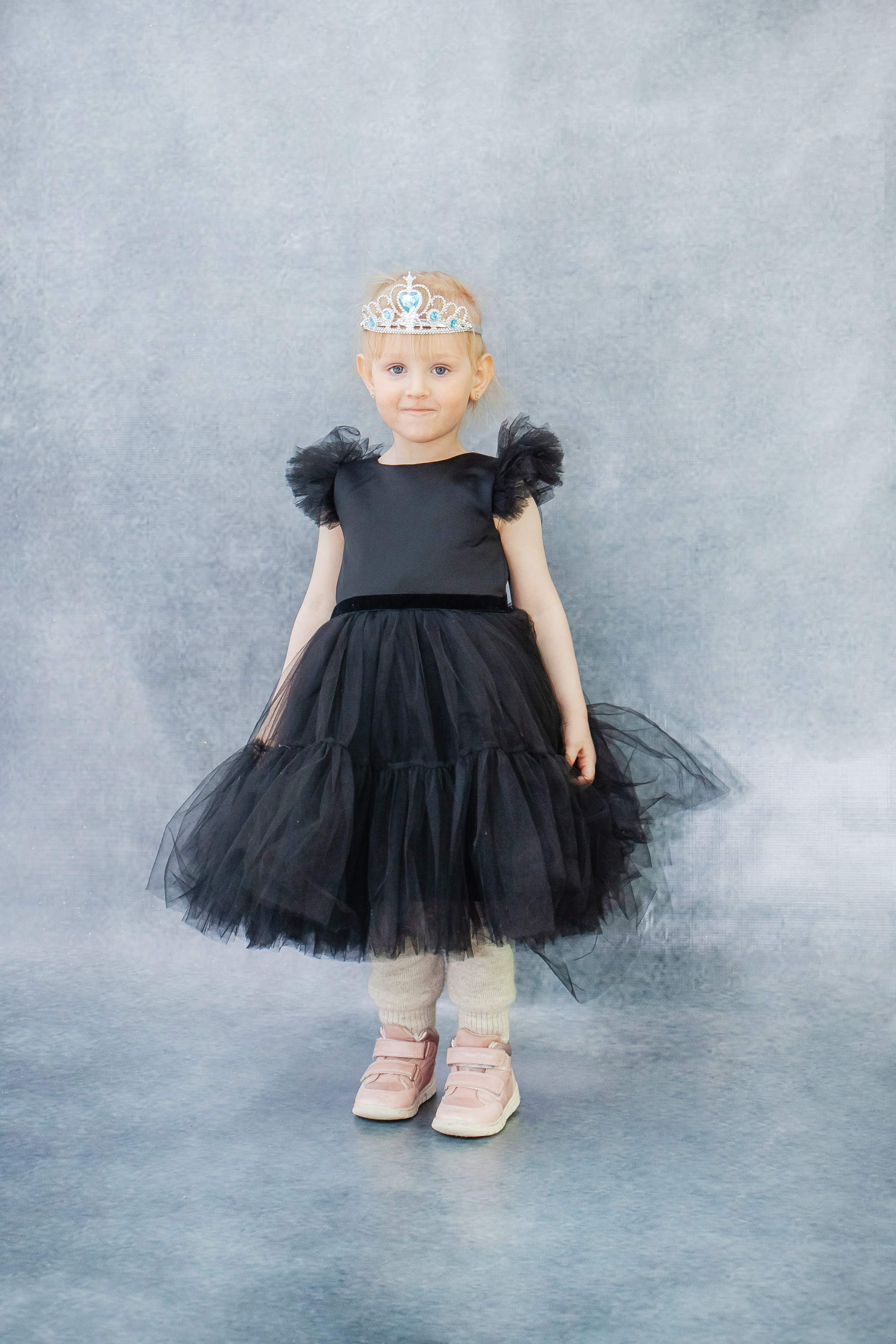 Услуги. Фотограф Бурятия. Печать фотокниг