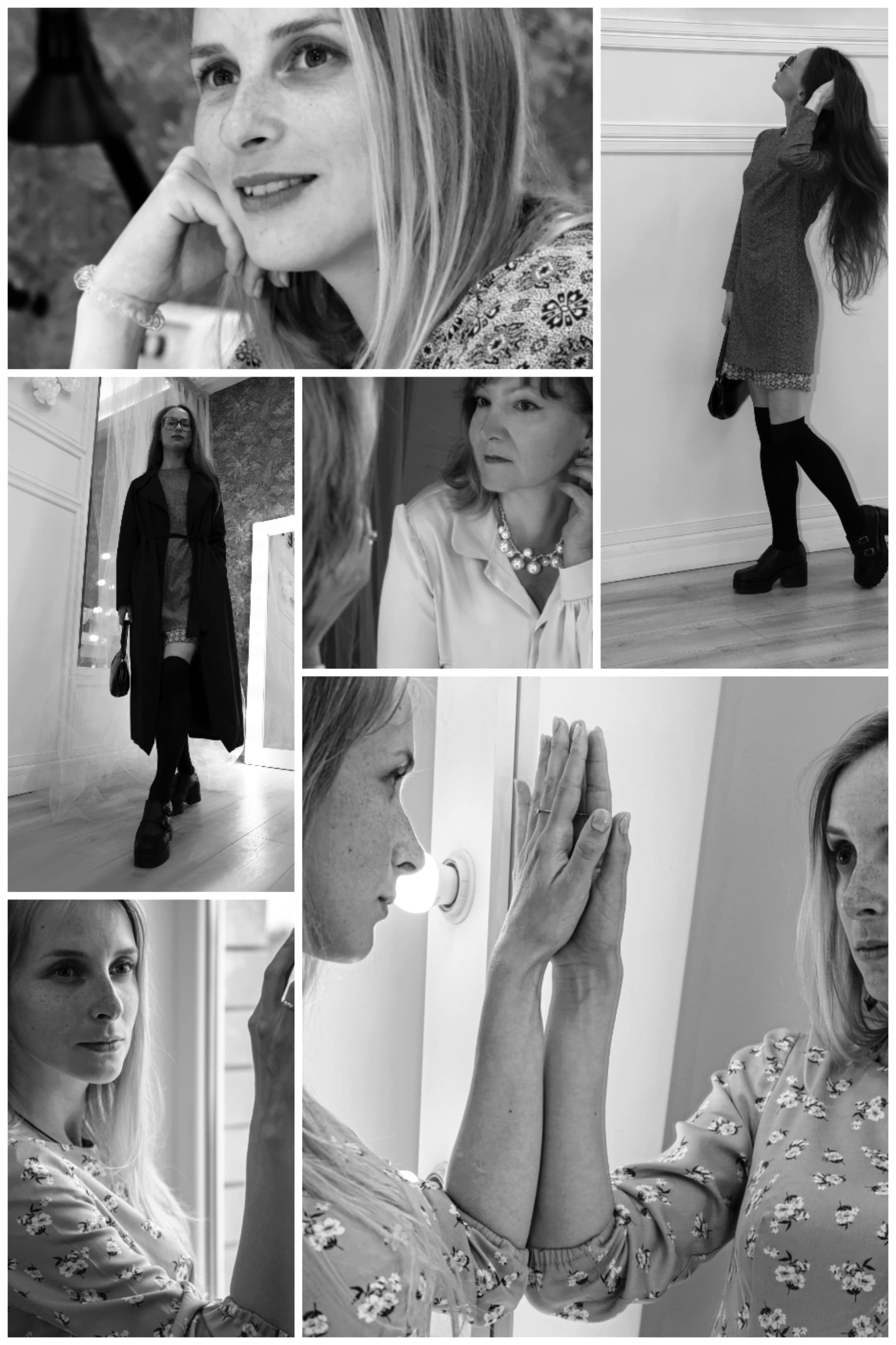 Фотограф Татьяна Марсуверских г. Жуковский, Москва. Репортаж, артфотограф, пейзажист, реставрация фотографий, обработка, актёрское портфолио. Фотограф для маркетплейсов, фотоуслуги в Жуковском Татьяна Марсуверских