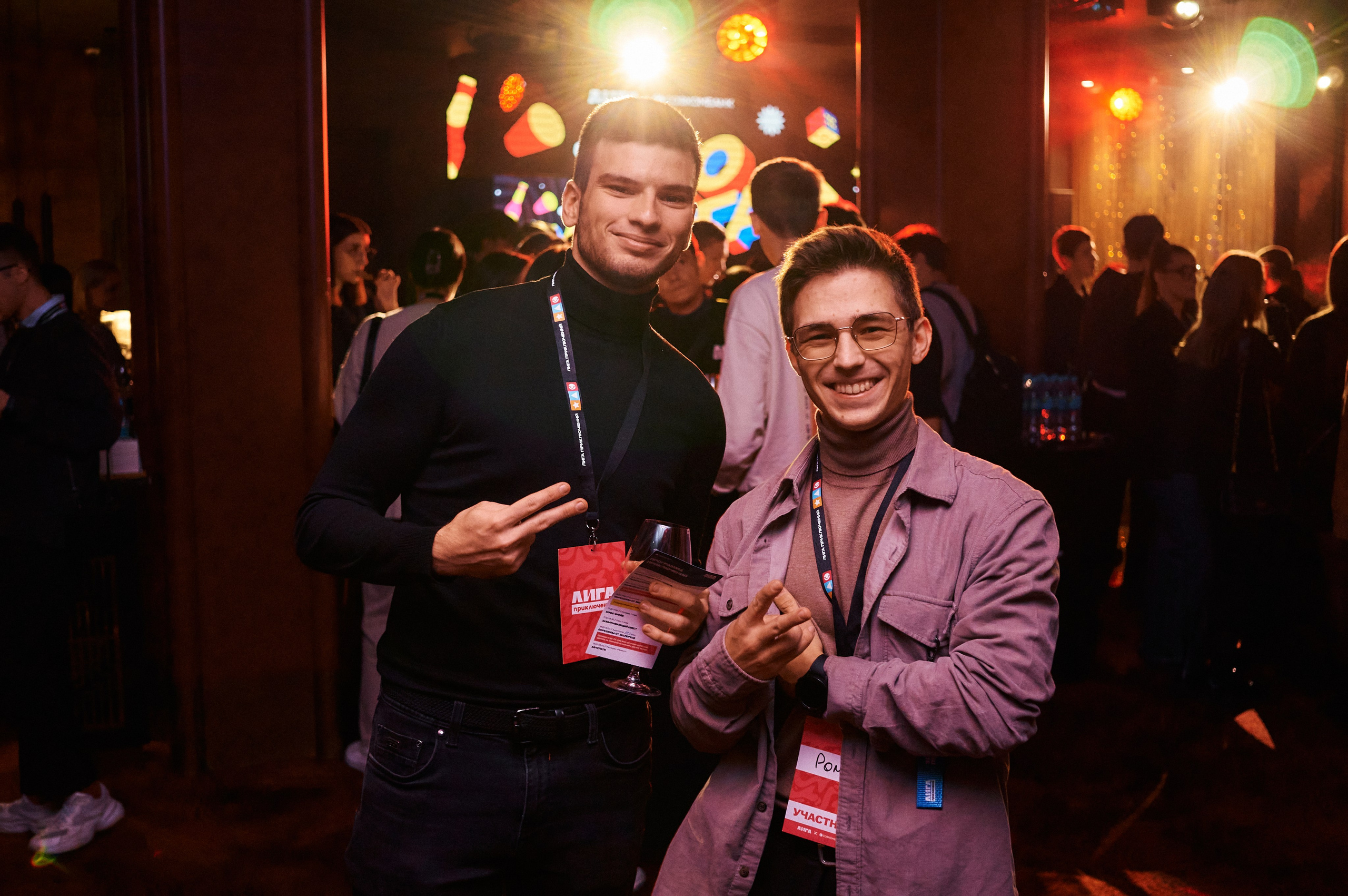 Фотограф | Кнышева Валерия | Санкт-Петербург