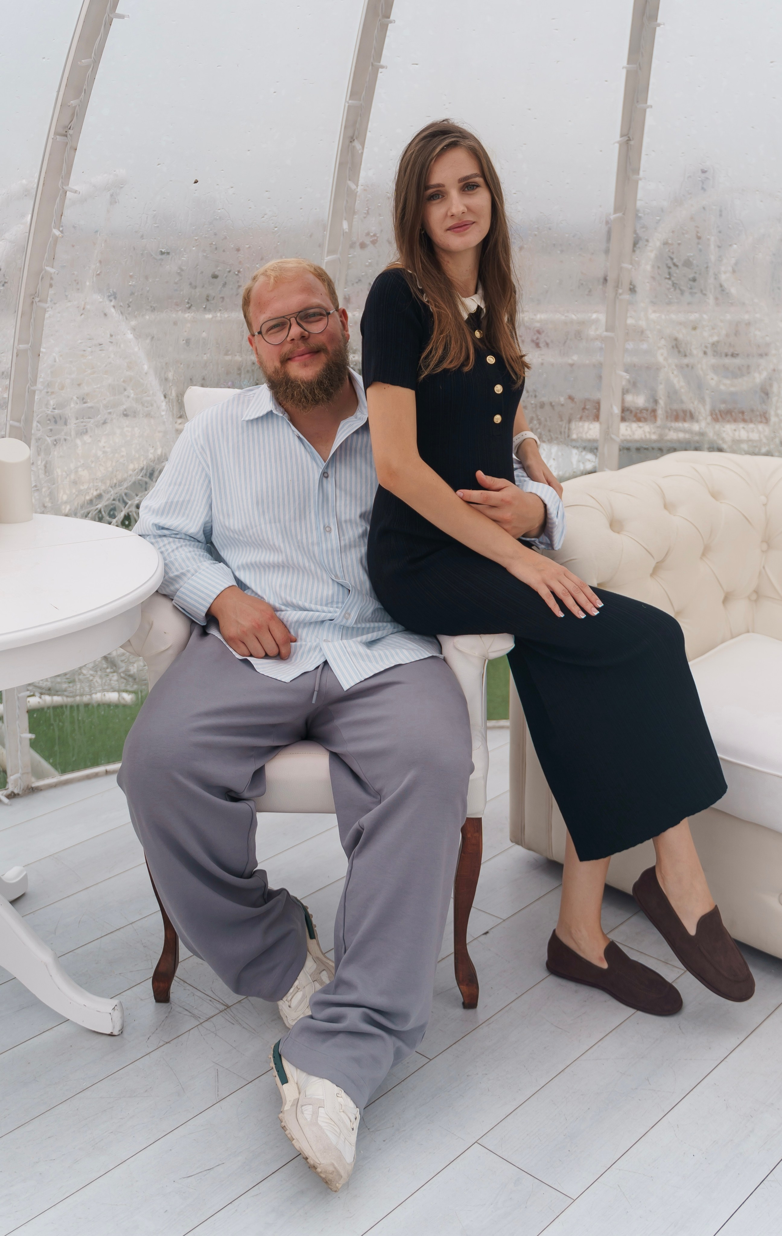 Love story. ФОТОГРАФЫ PHOTO LAB