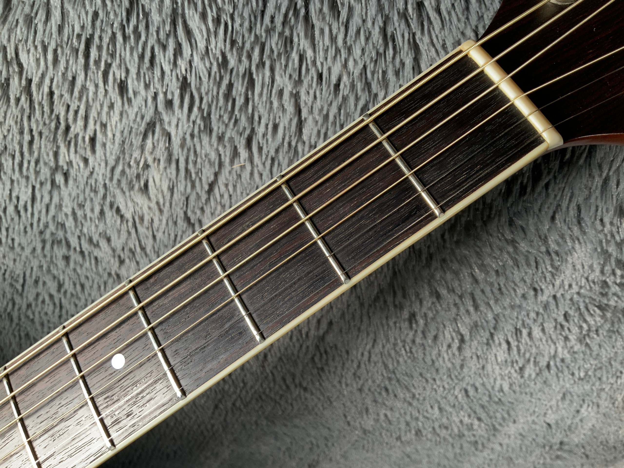 Morris MV-701 Japan 80's