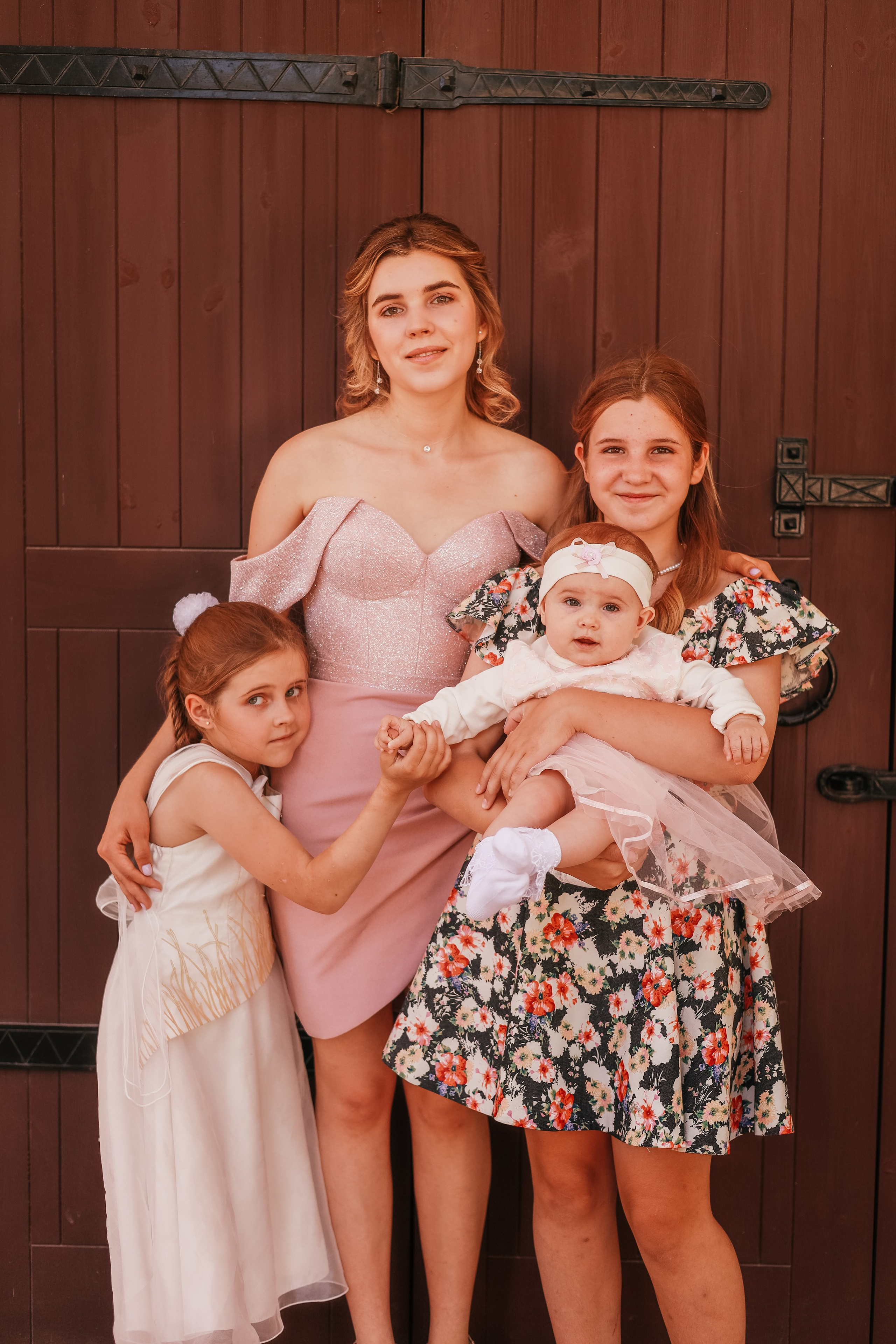 Семья ❤️. Мария Бриль семейный и детский Lifestyle фотограф Москва