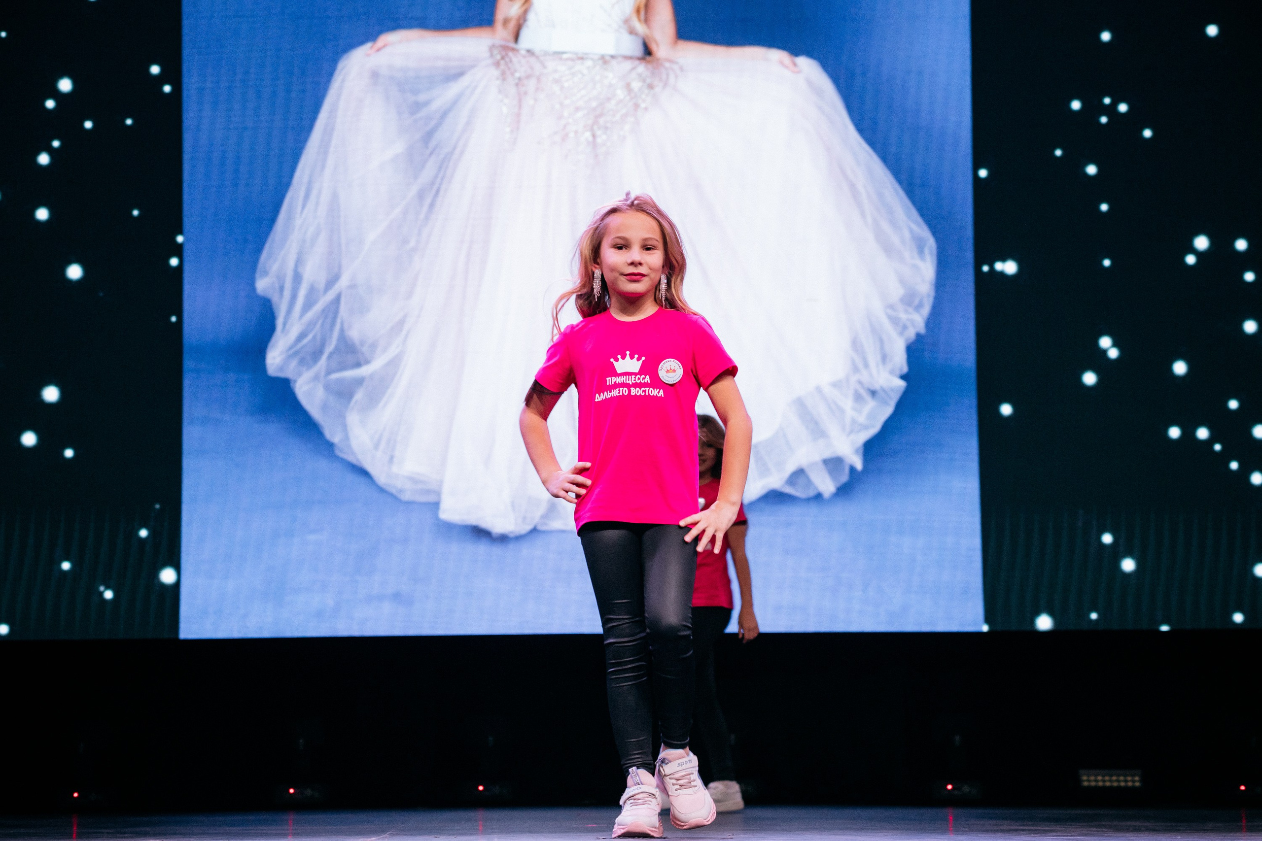 ПРИНЦЕССА ДАЛЬНЕГО ВОСТОКА. СВОИ. ФОТООТЧЕТЫ-СОБЫТИЯ-МЕСТА