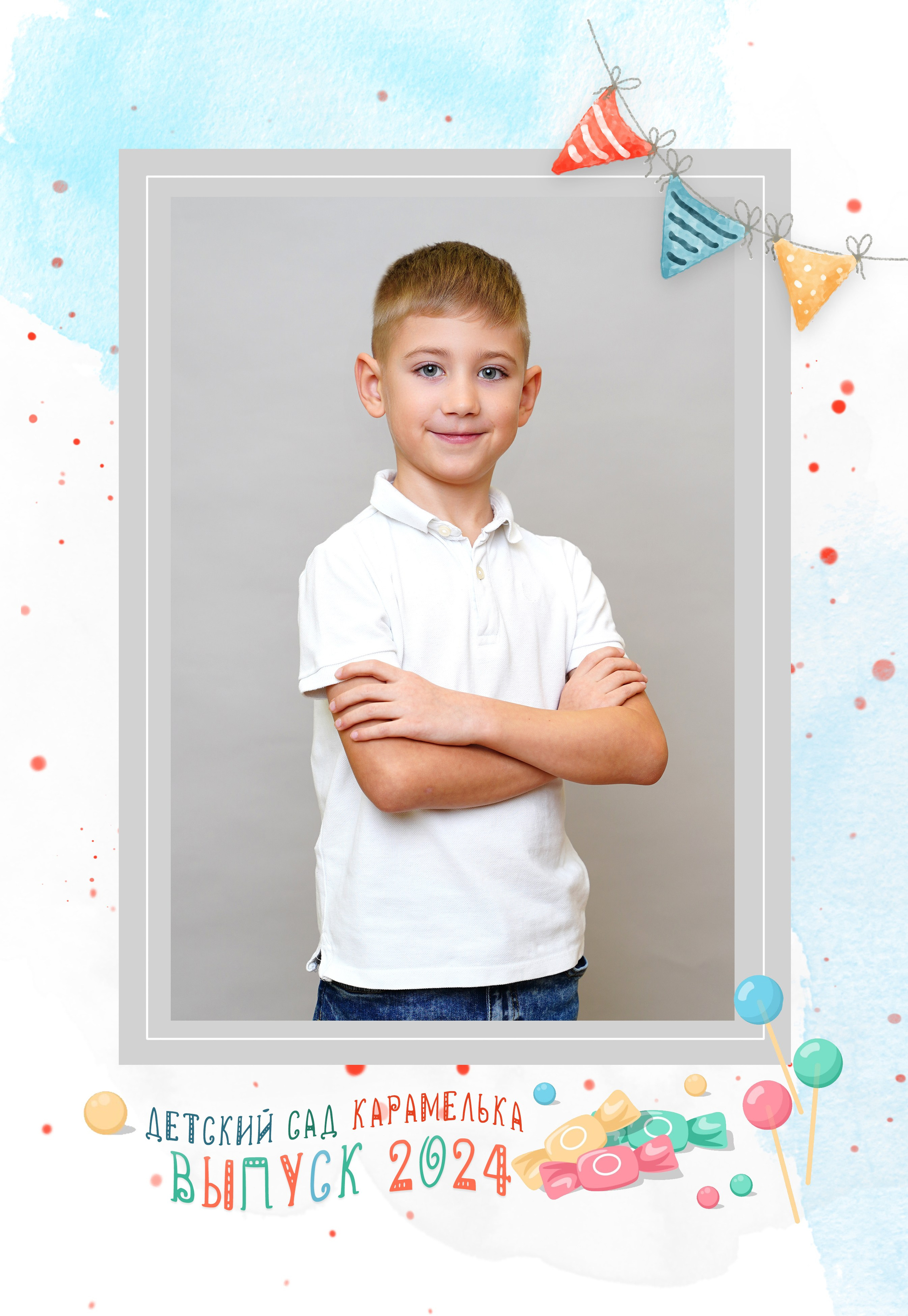 MEMENTO.Выпускные альбомы, школьные, юбилейные и другие книги. Ростов-на-Дону