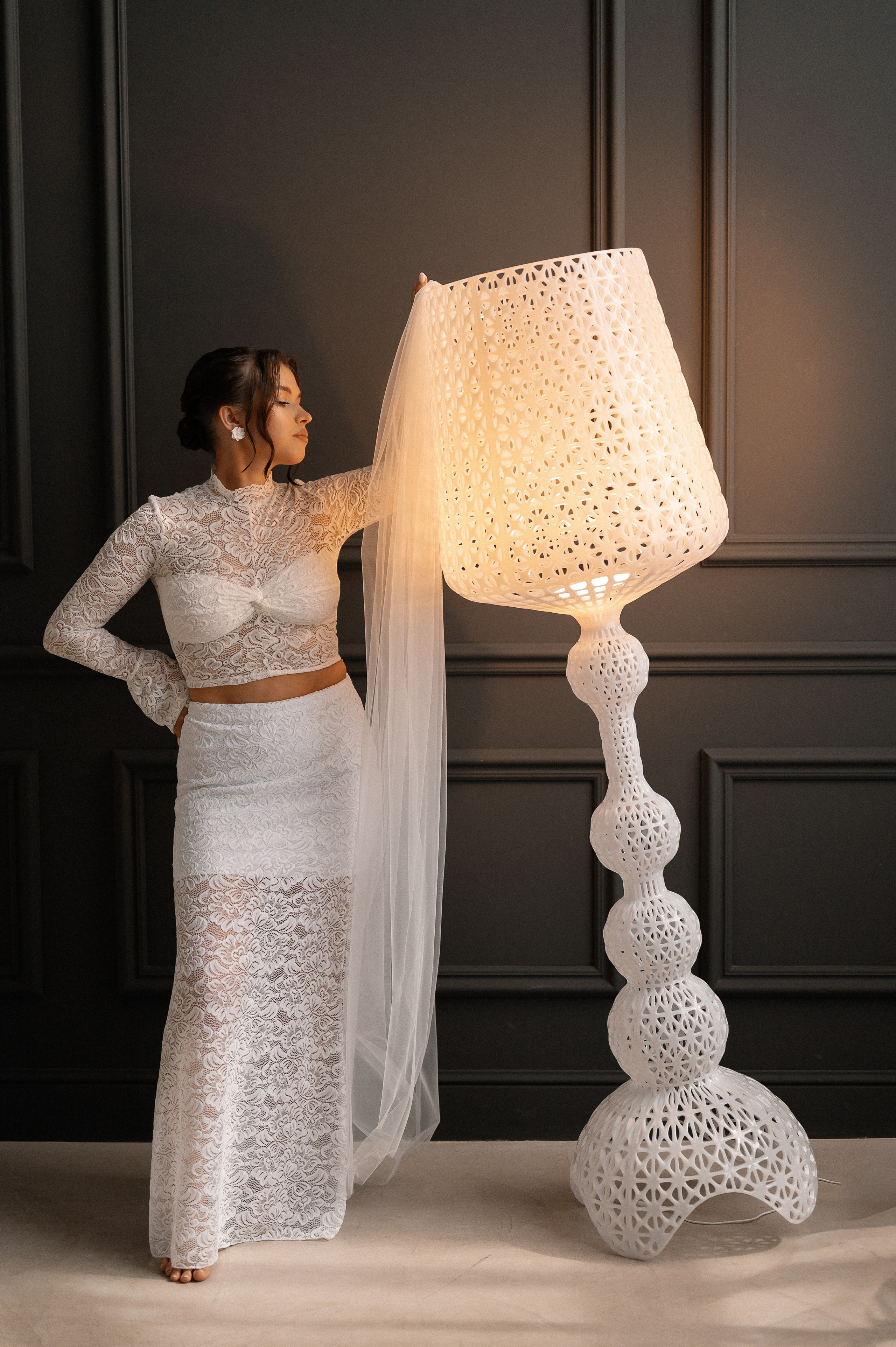 Свадебный сезон 2025. Свадебный и семейный фотограф в Чебоксарах Ирина Левнер