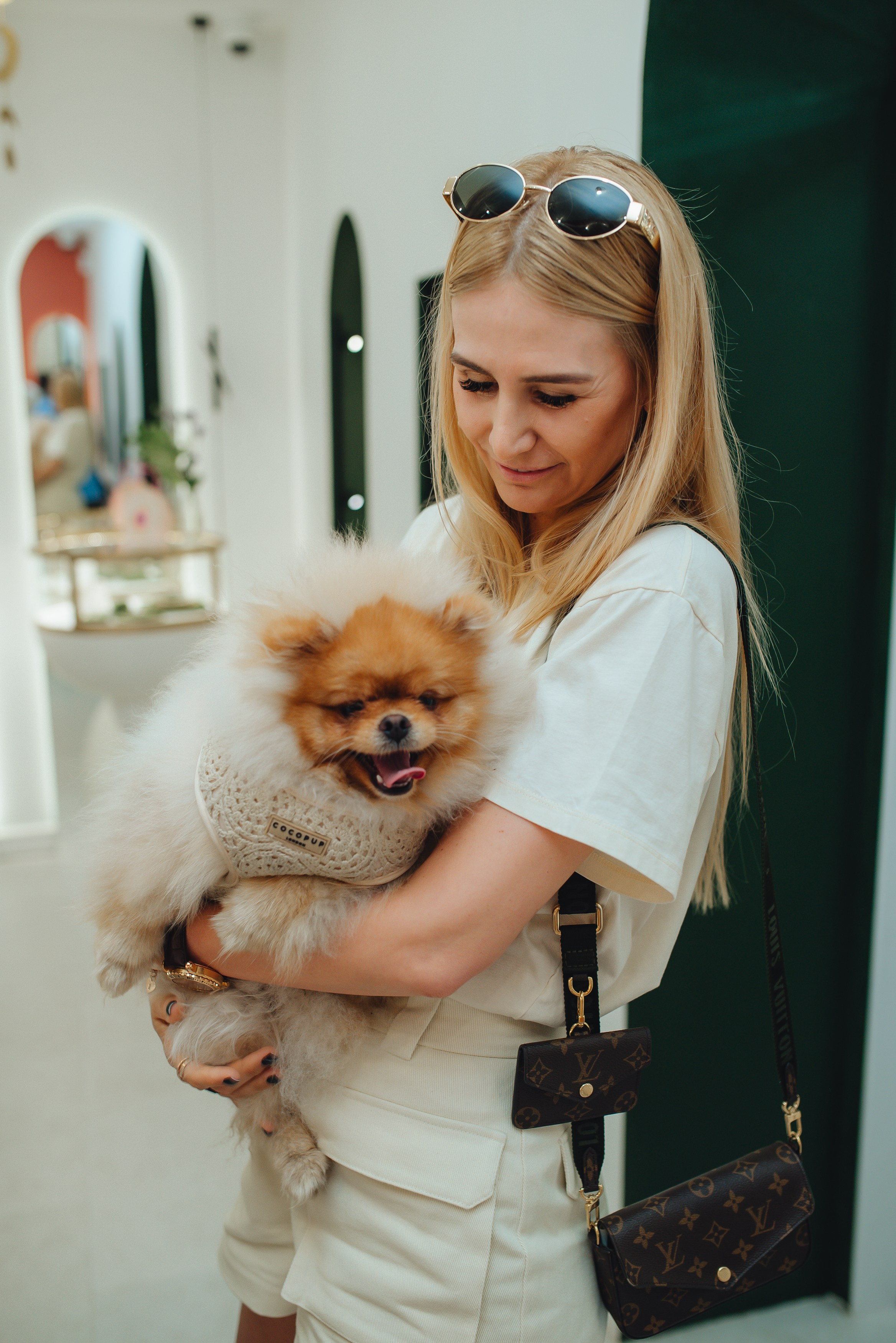 1 год ADDA Prague. Фотограф Прага | Photographer Prague| Фотограф в Праге Яра Куркус