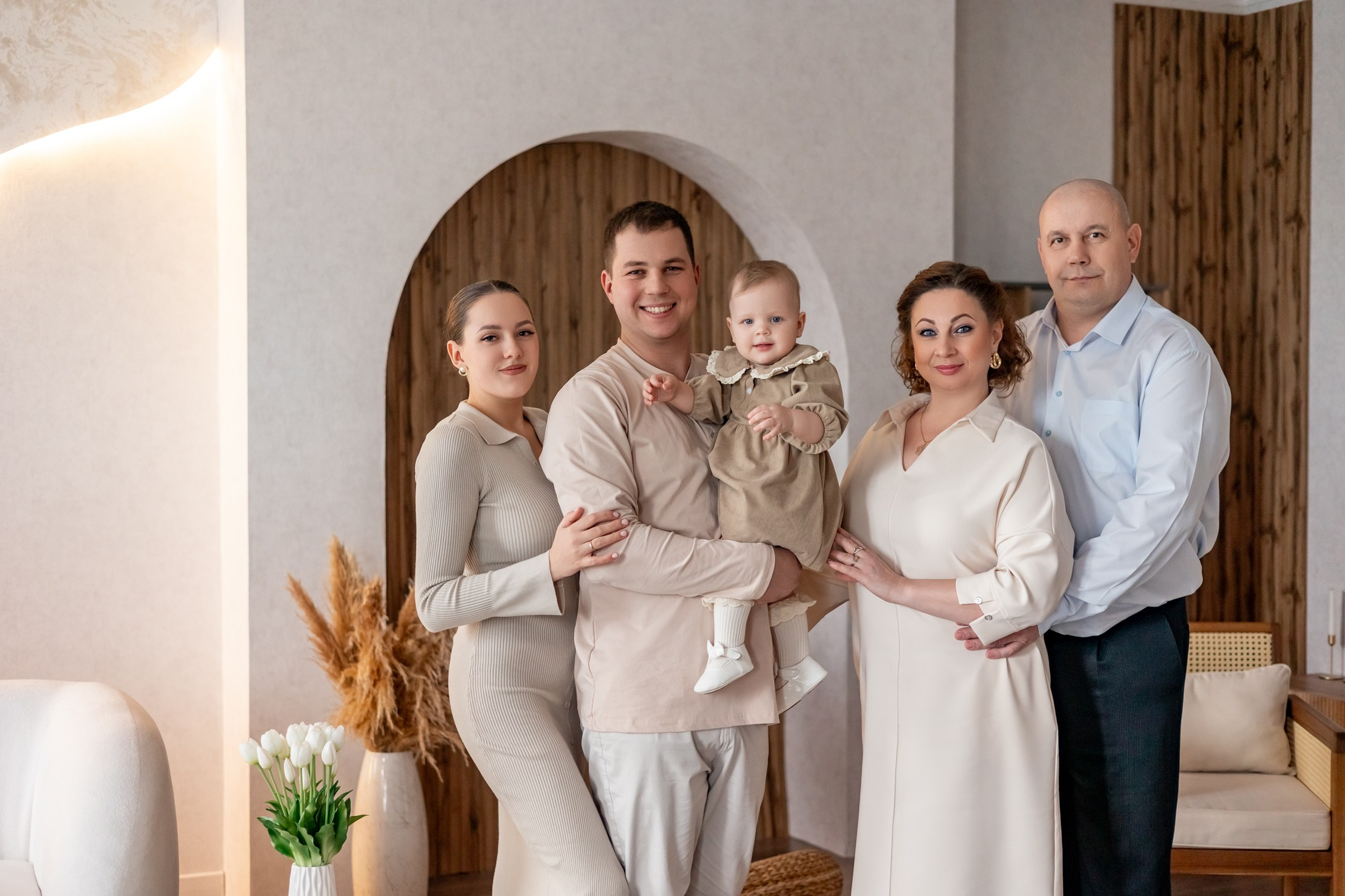 Memories (Сов.рынок). Семейный и детский фотограф |Брянск| Анастасия Перепелкина