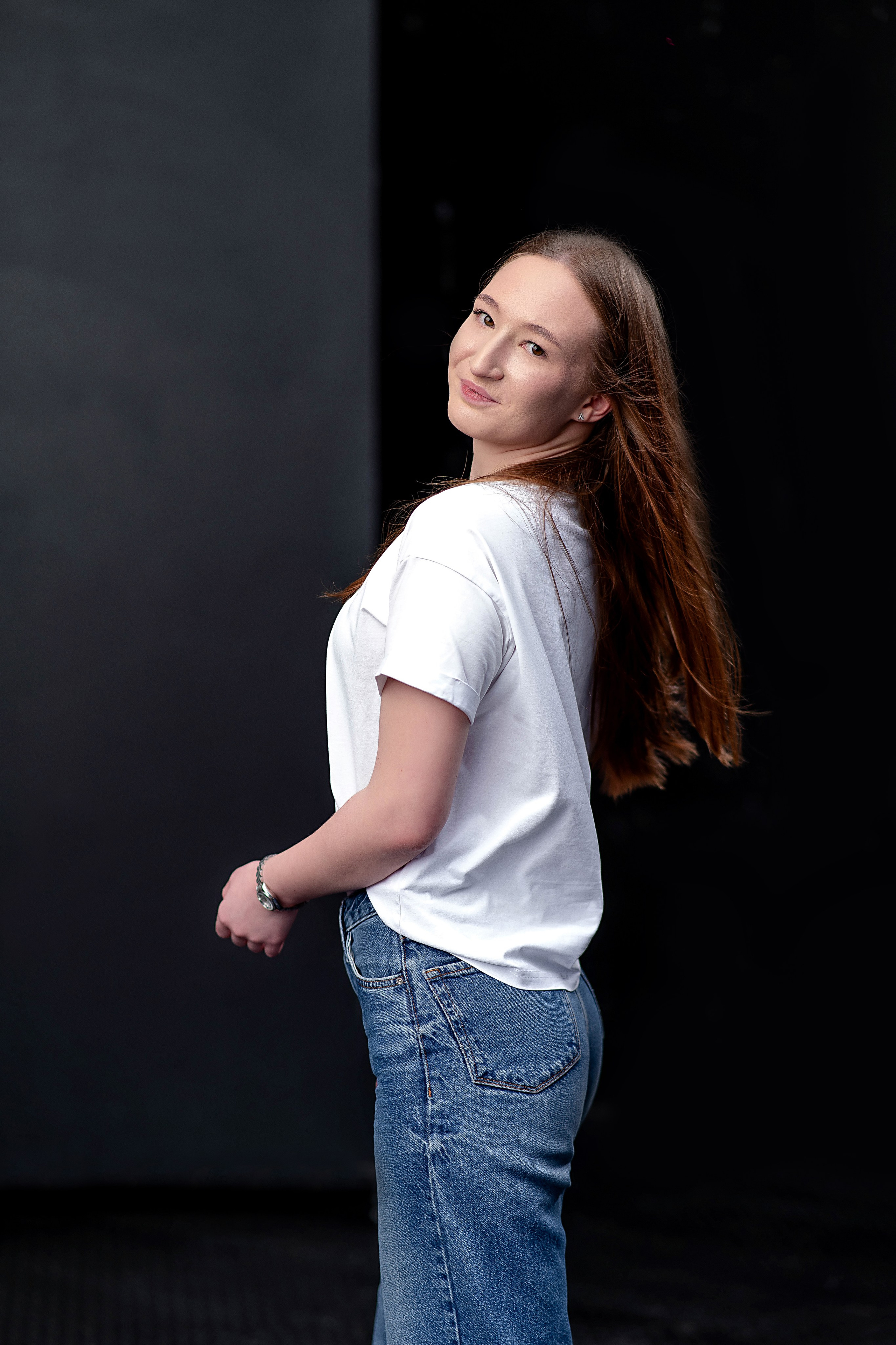 Выпускные (школьные) альбомы (книги) в Ростове-на-Дону. Современные Выпускные Альбомы в Ростове-на-Дону