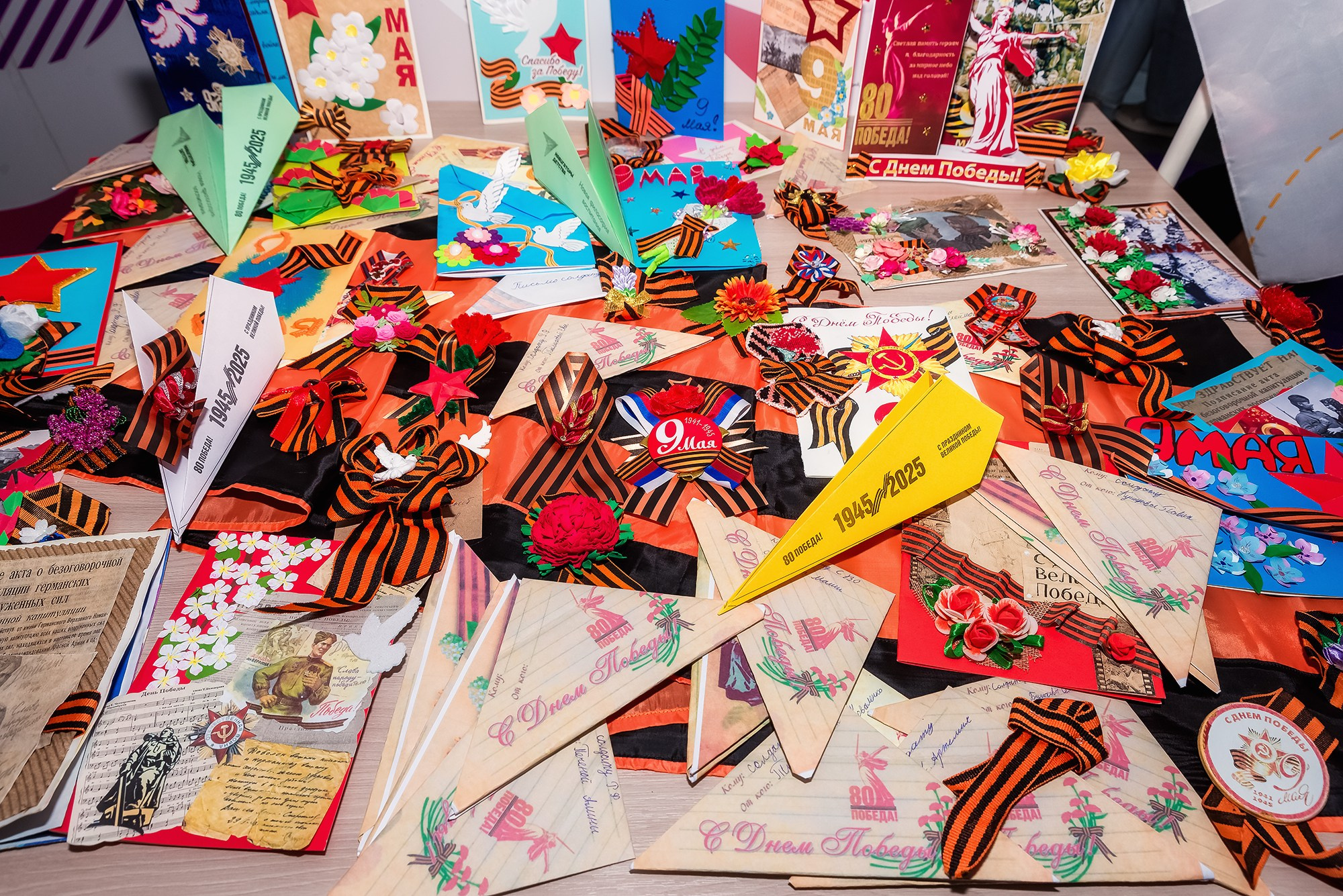 Концерт 9 мая 2025. Женский фотограф Крещение Венчание Москва Брянск