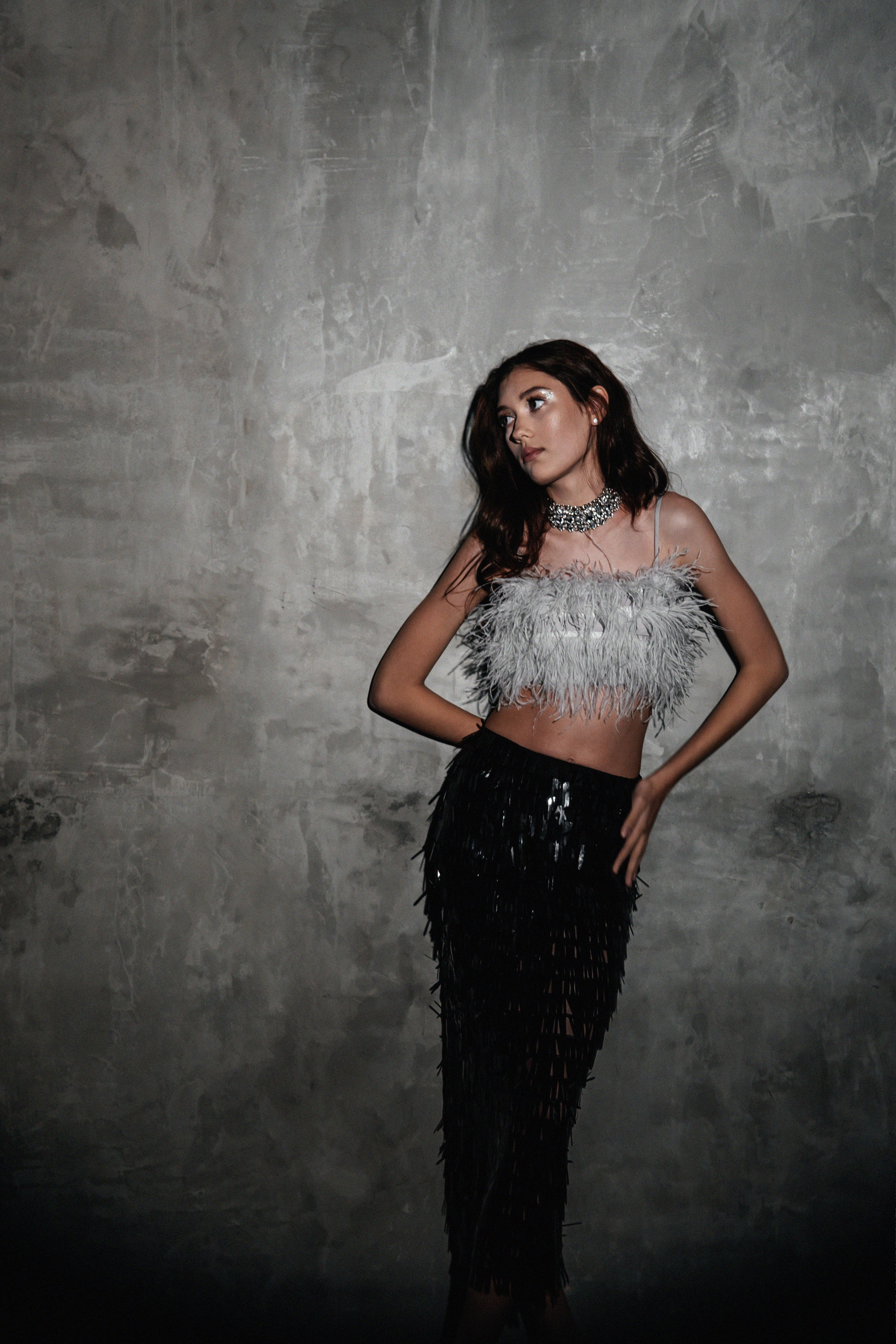 Все костюмы. Главная страница