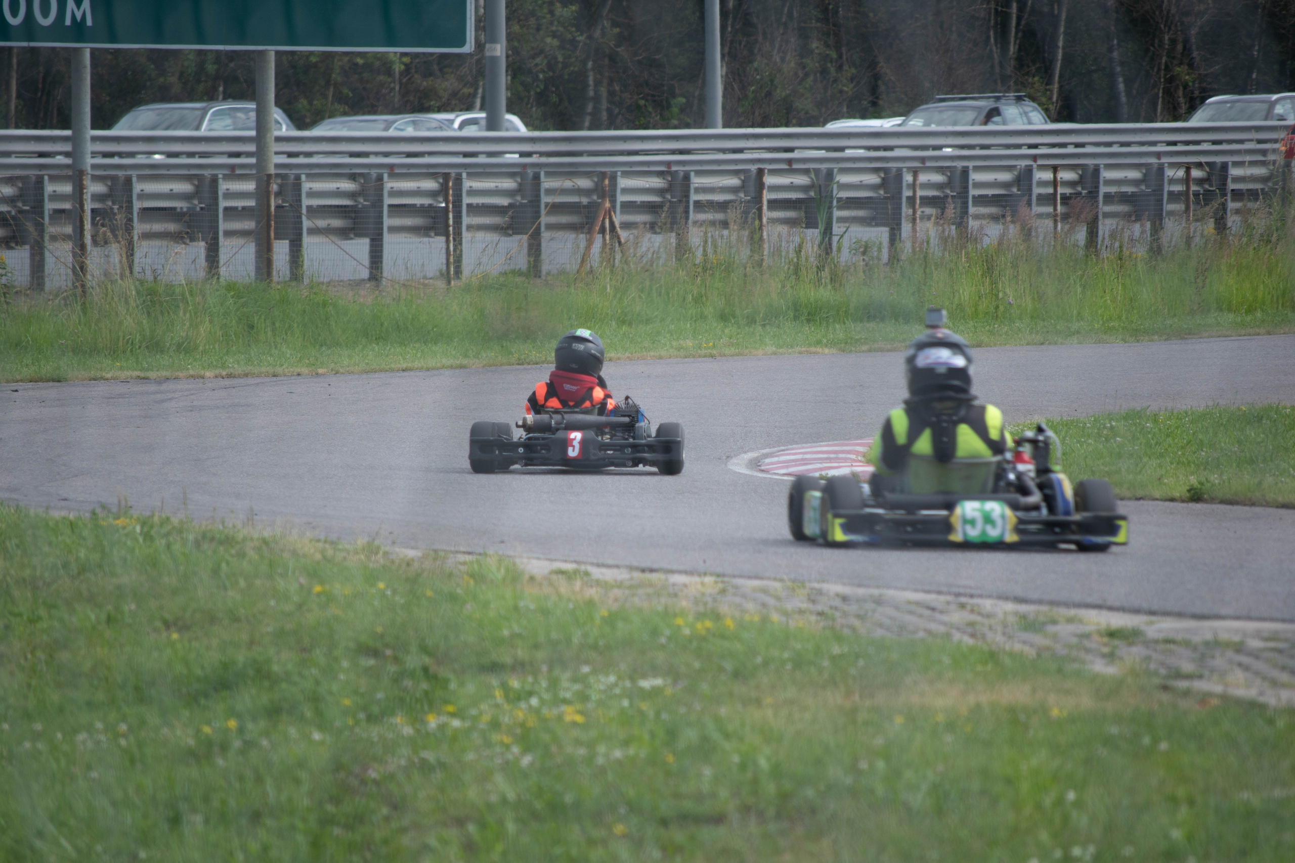 Global Race Leader 2022 (Summer race). Репортажный фотограф Сыбер Мартти