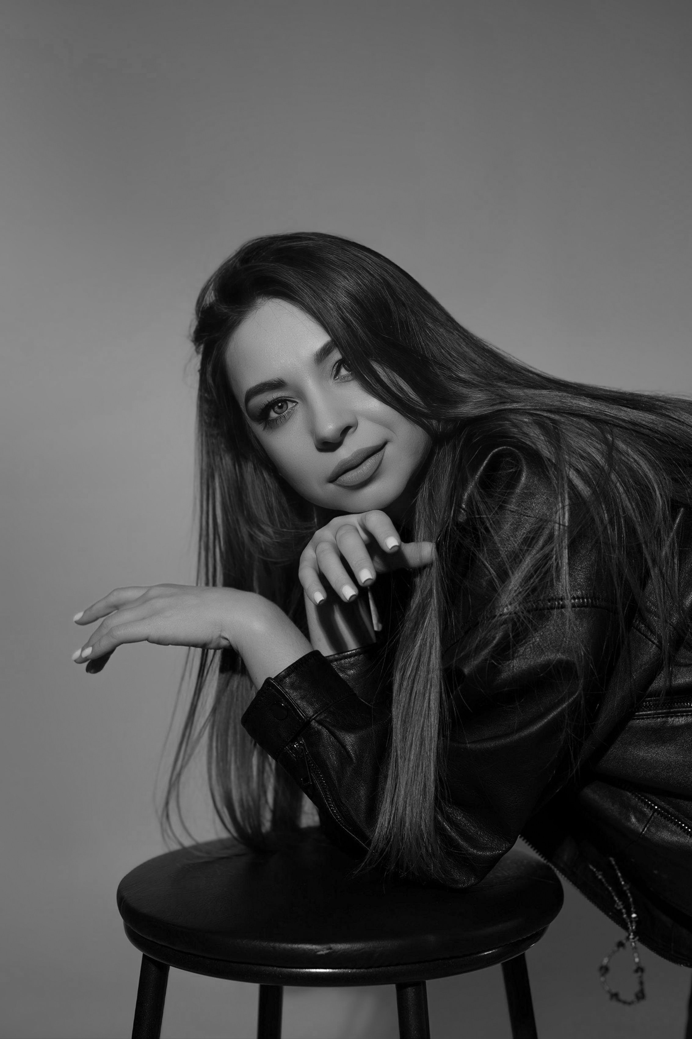 Фотограф, мобилограф Ростов-на-Дону