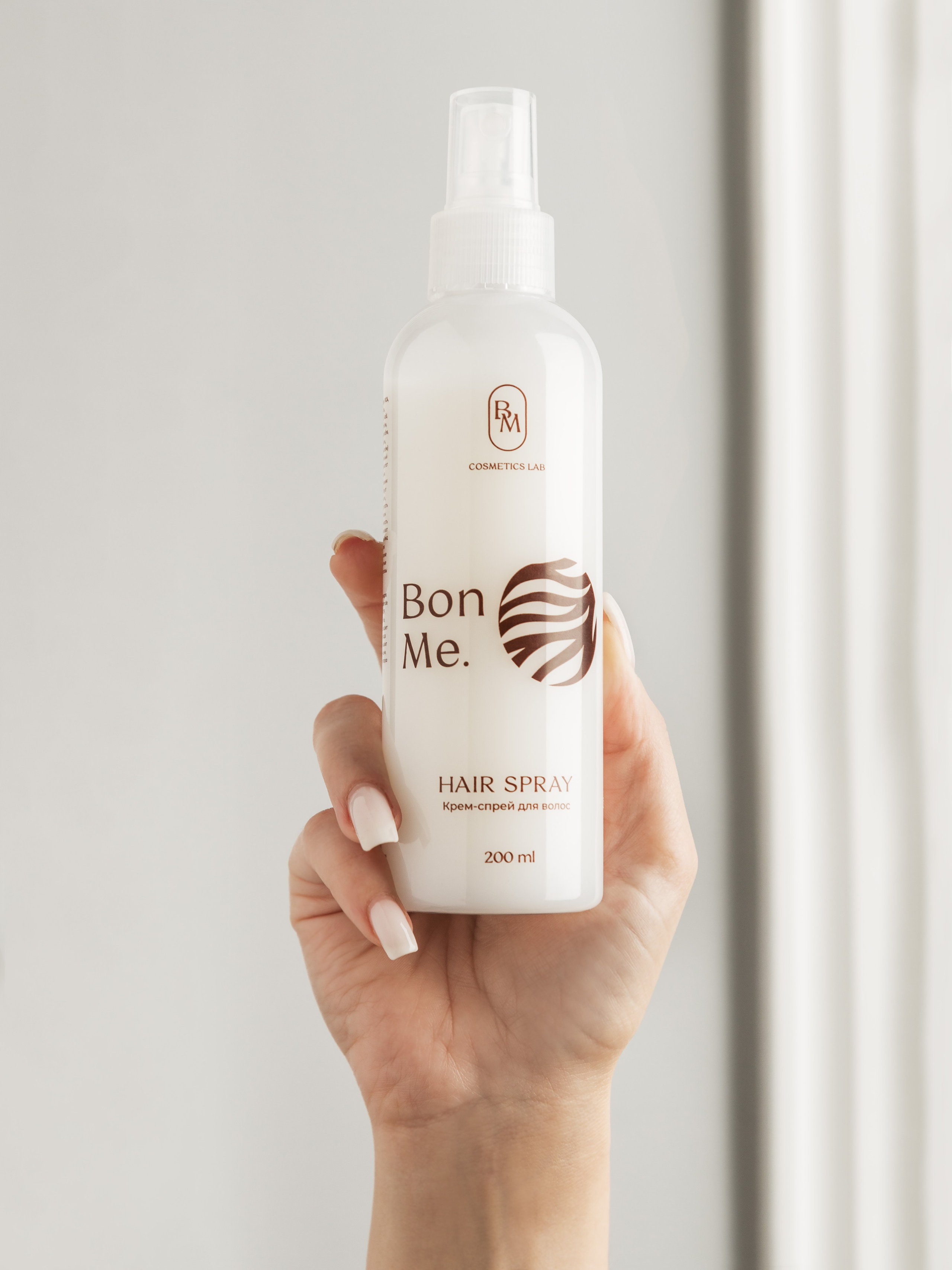 Съемка для маркетплейсов | Предметный фотограф | Съемка для Вайлдберриз Озон