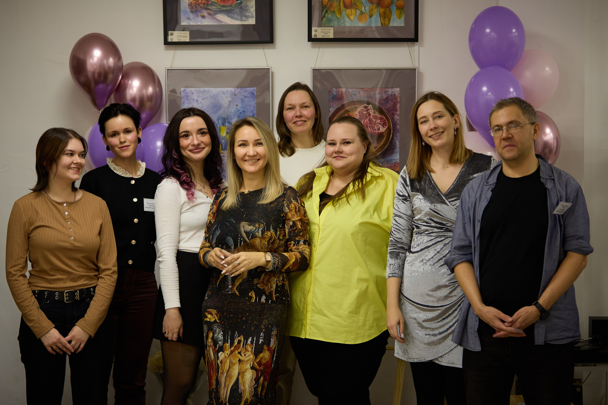 GRAFIKA. Фотограф видеограф в Москве и Московской области Саша Секрет