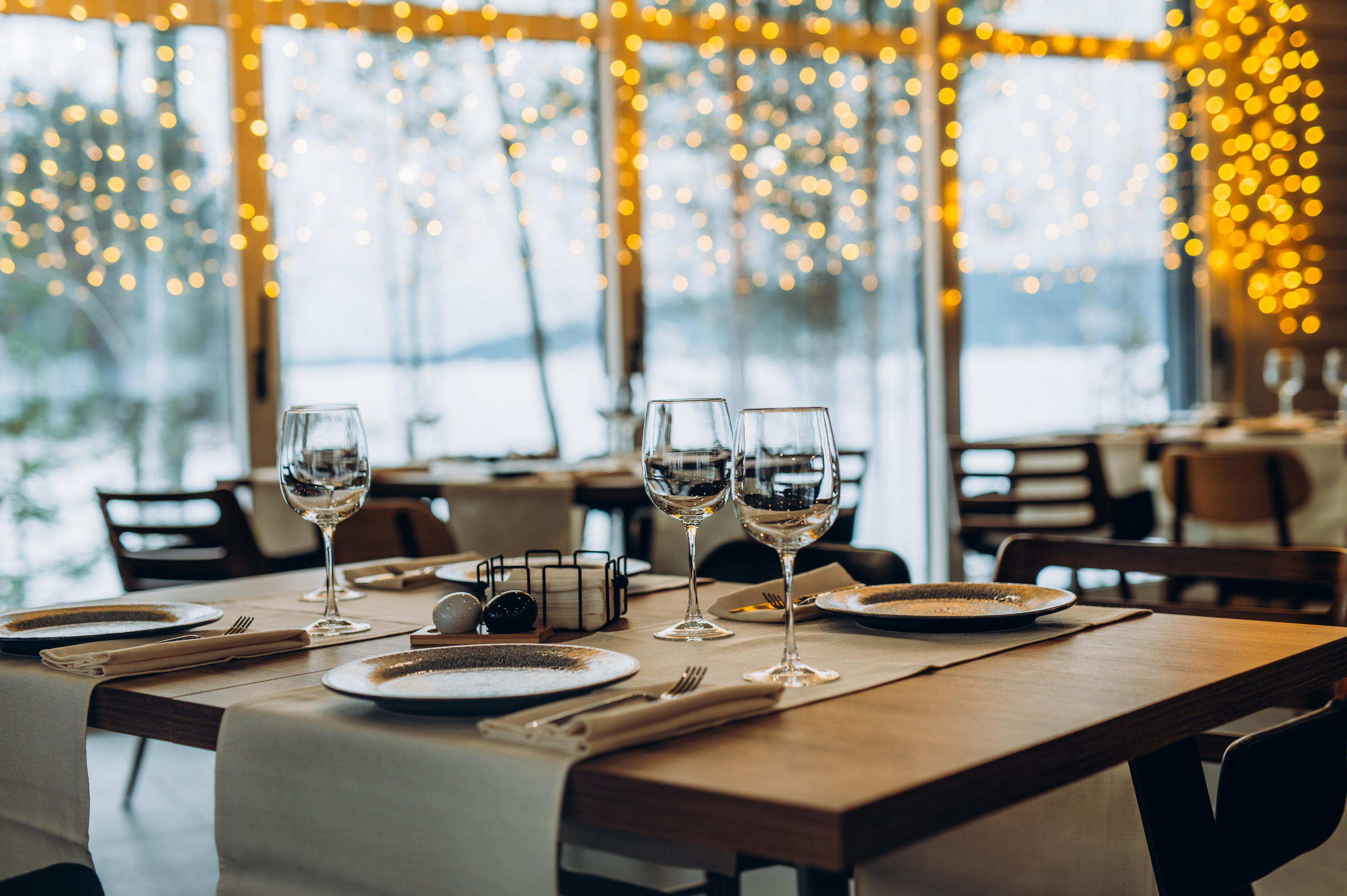 Профессиональный фотограф и видеограф в Сортавала Ася Легконогова