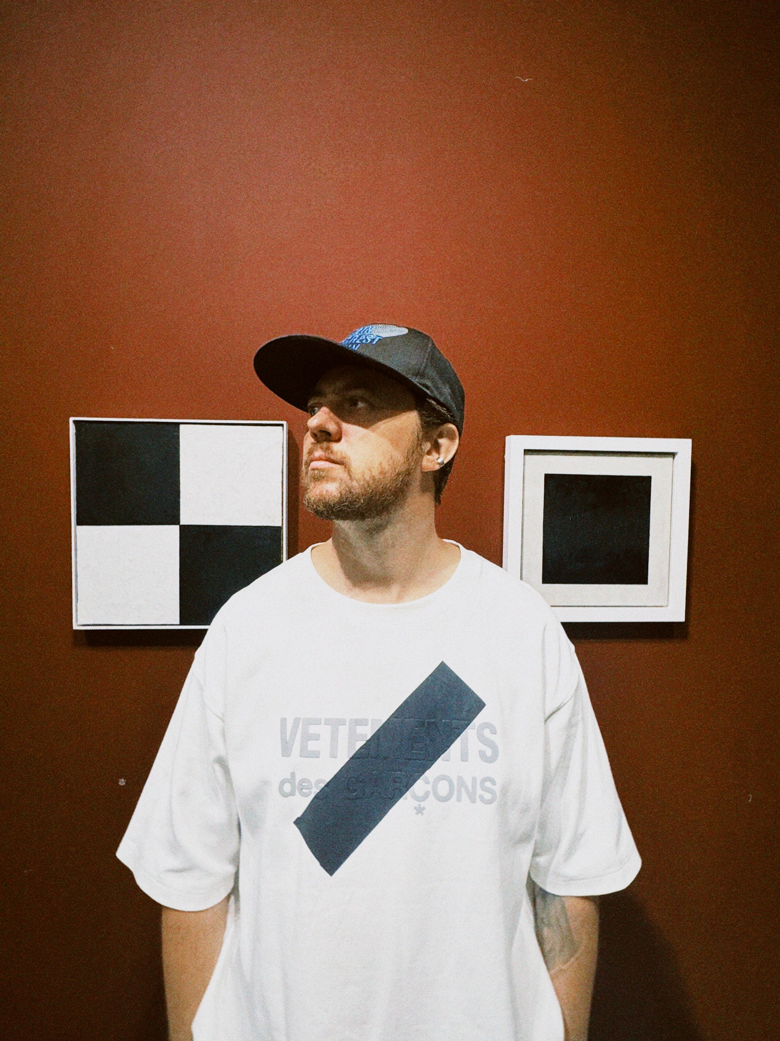 Wedding / Event videographer and photographer around the world