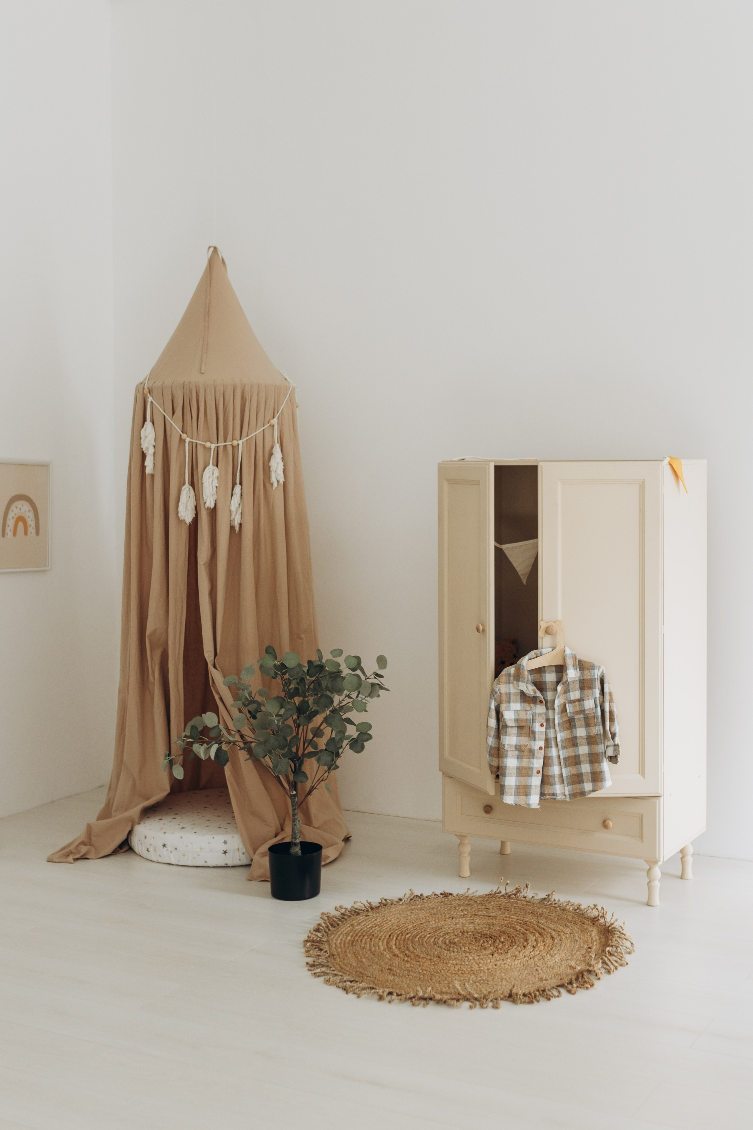 Фотостудия «Птичка» Мытищи,