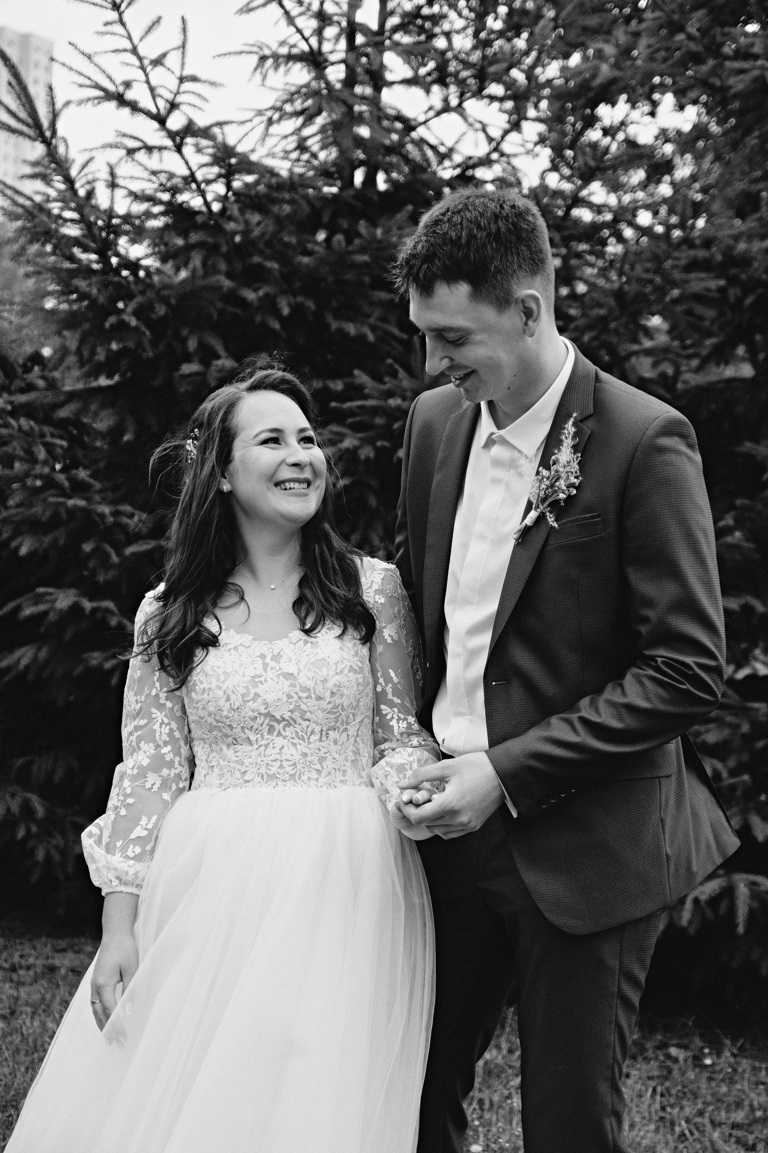 Цены и условия фотосессии в СПб. Семейные и свадебные фотосессии в СПб, в студии, на улице, на природе