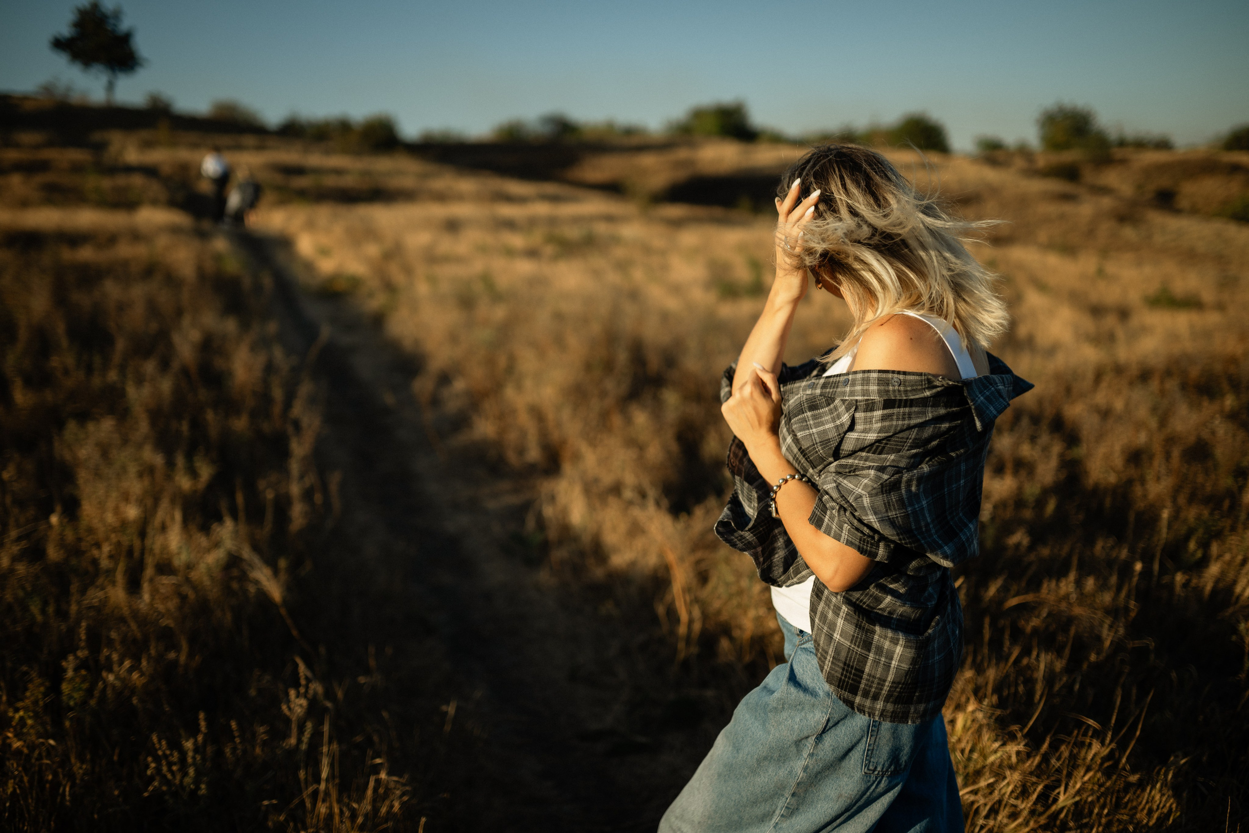 Семейные фотосессии. Профессиональный семейный и церковный фотограф в Ростове-на-Дону