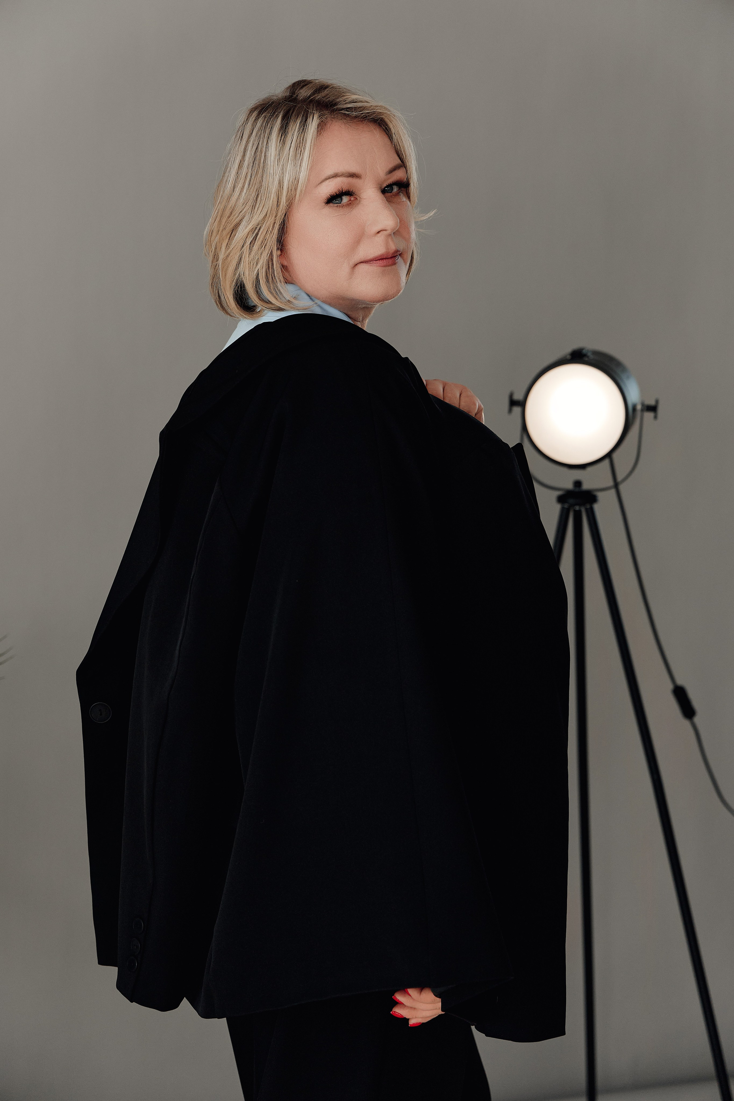 Имиджевые съемки. Свадебный фотограф Чайковский