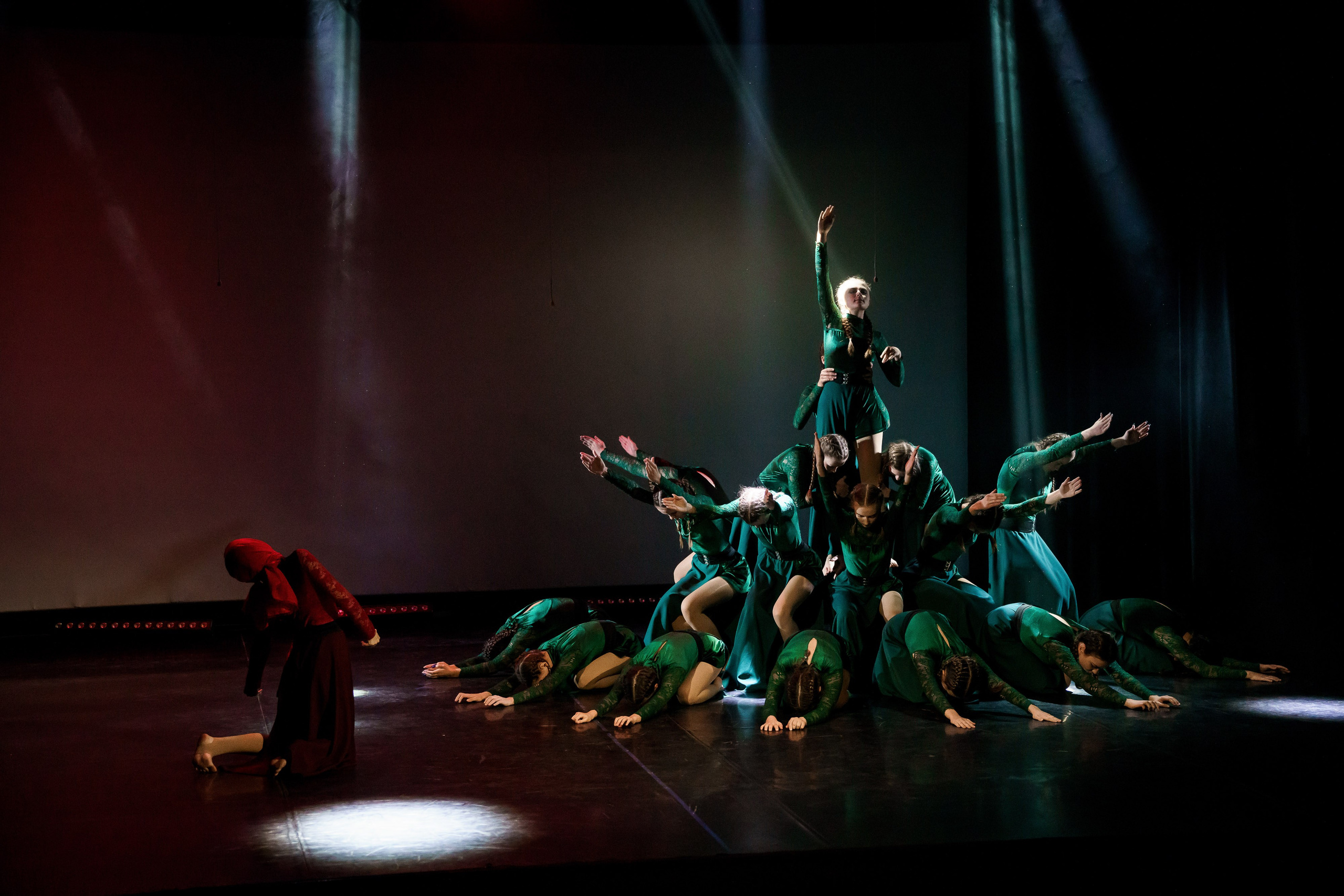 Последние съёмки. Репортажный фотограф Сергей Сажин г. Ярославль