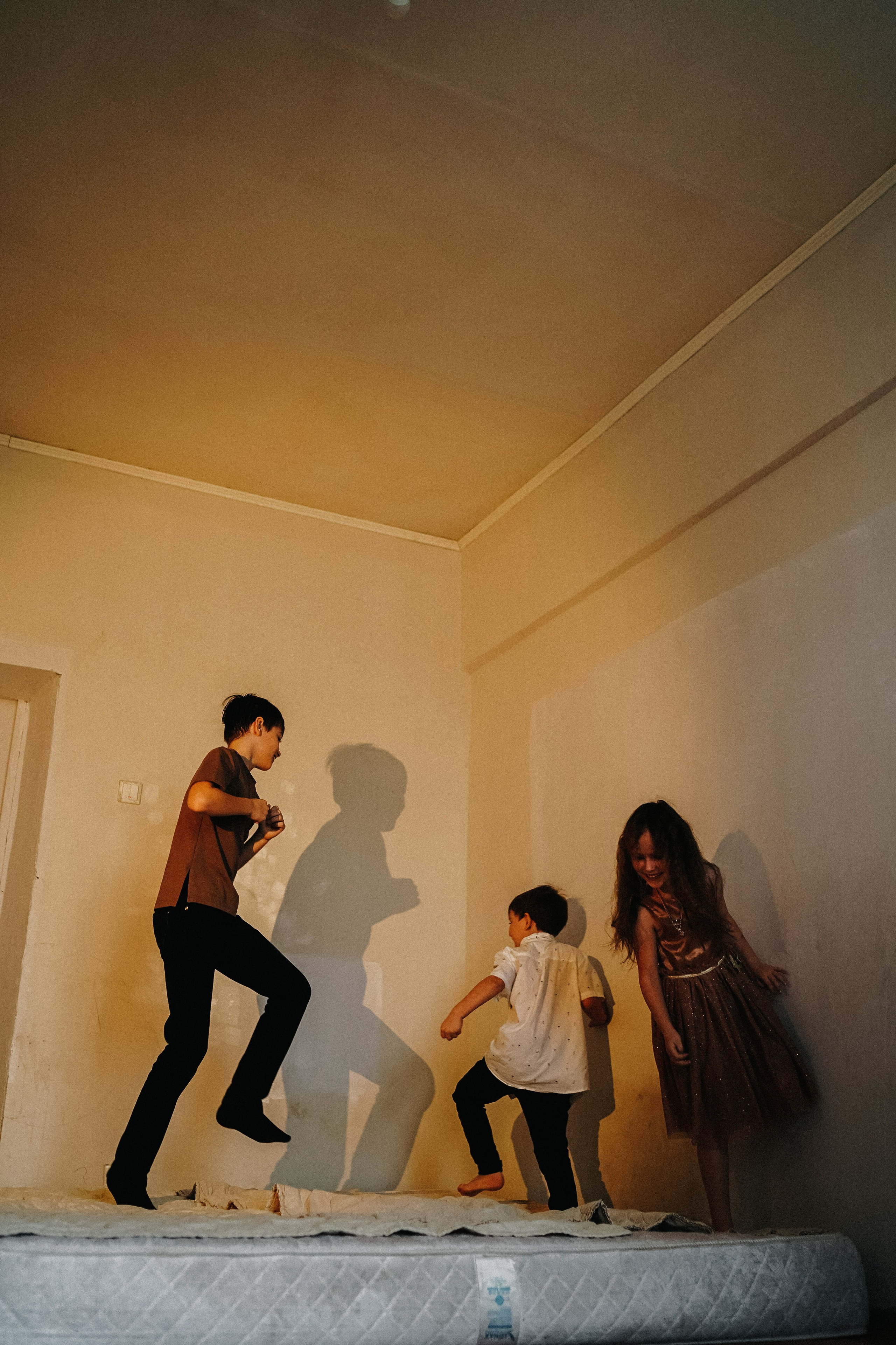 Домашняя фотосессия. В комфортной для Вас обстановке. Москва и МО. Фотосессия новорожденных в Москве — newborn фотограф Елена Виниченко