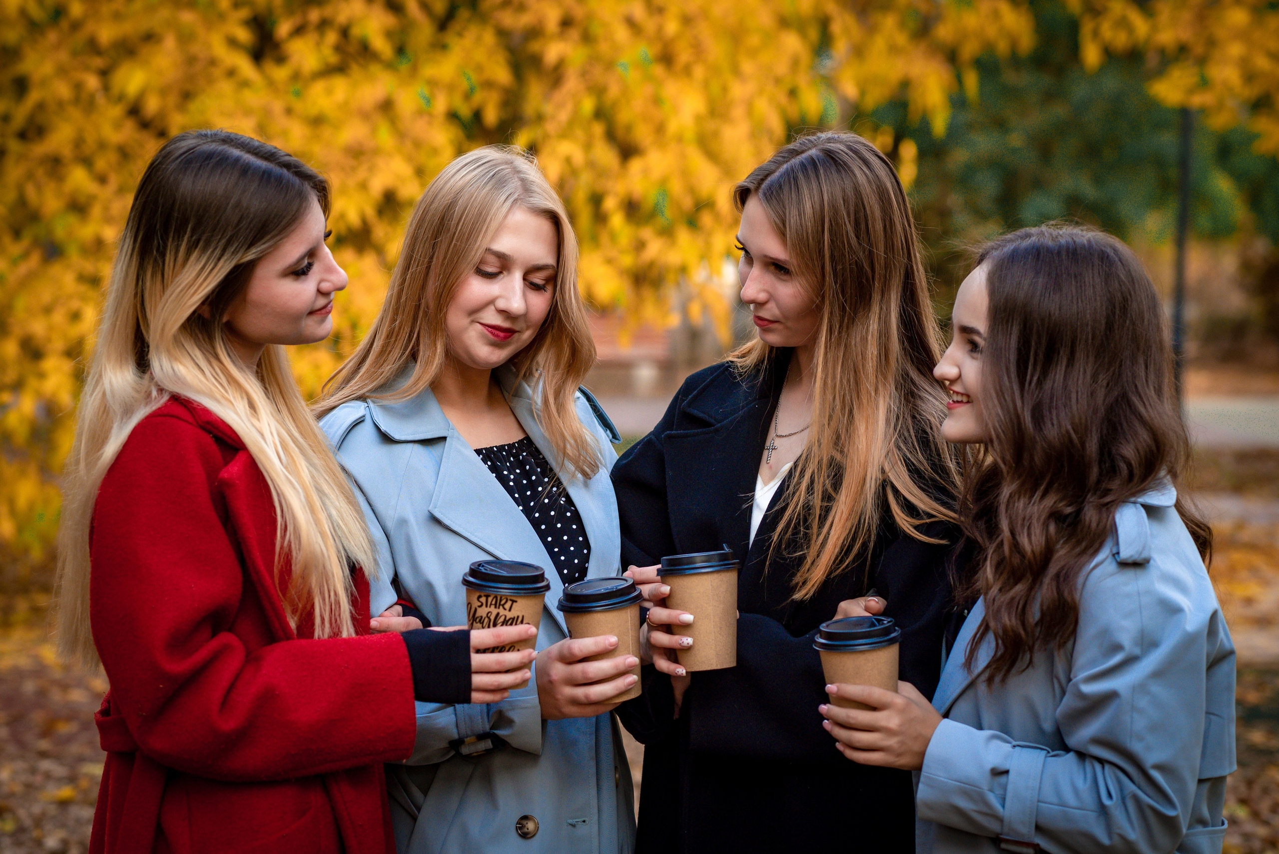 Выпускные альбомы в Крыму