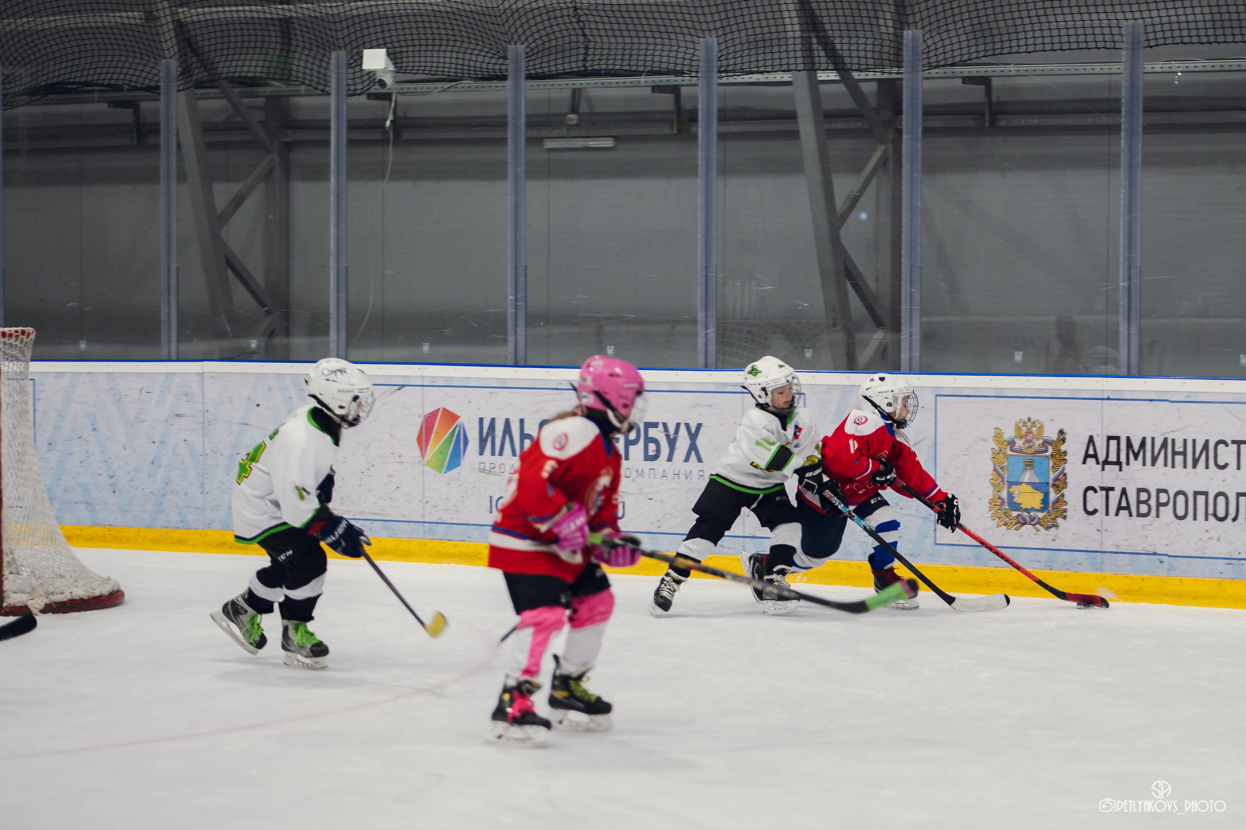 ХК Наследие (репортаж). Фотограф, видеограф Пятигорск, Ставрополь, Ессентуки, Petlyakovs_photo