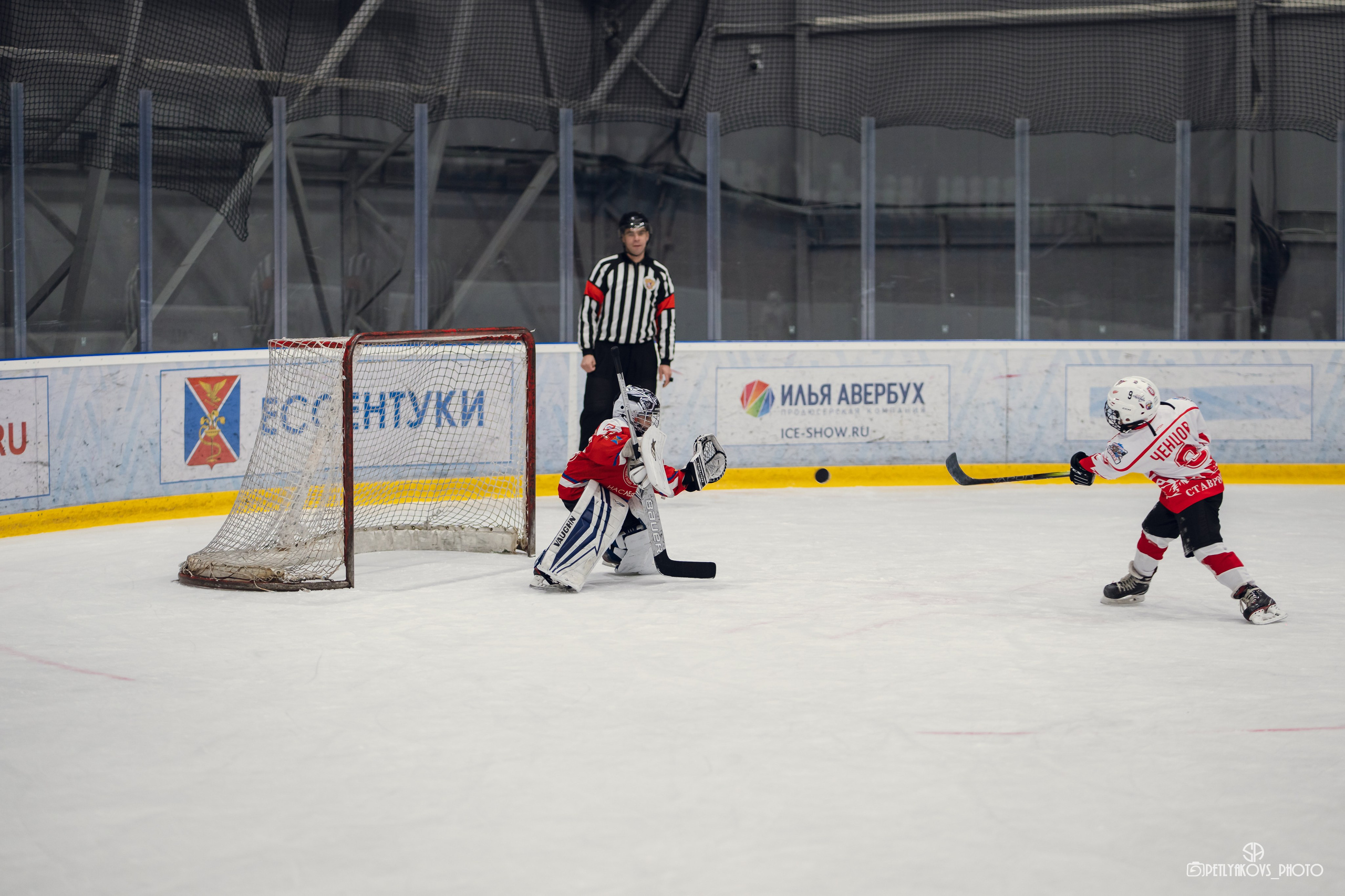 ХК Наследие (репортаж). Фотограф, видеограф Пятигорск, Ставрополь, Ессентуки, Petlyakovs_photo