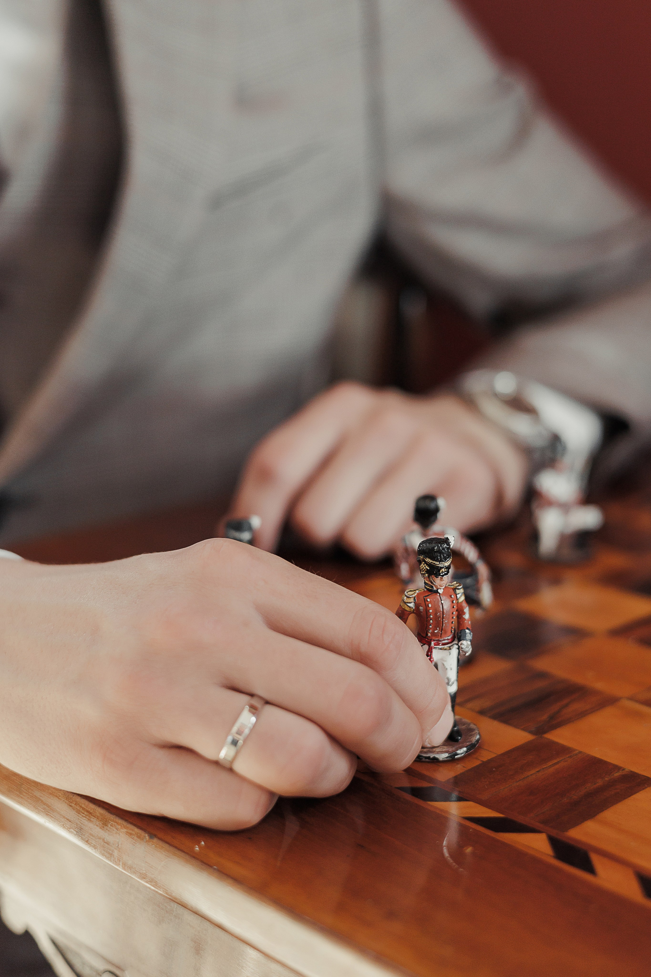 Фотограф на свадьбу в Твери и Тверской области. Свадебный и семейный фотограф в Твери и Тверской области