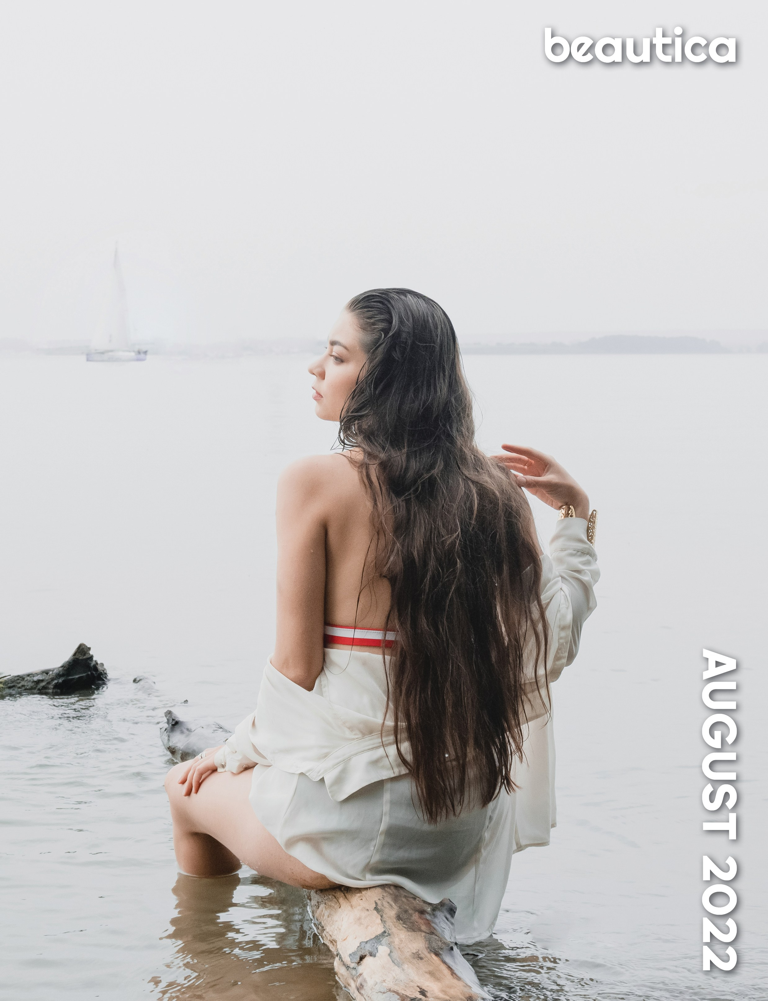 Фотограф Иркутск фотосессия