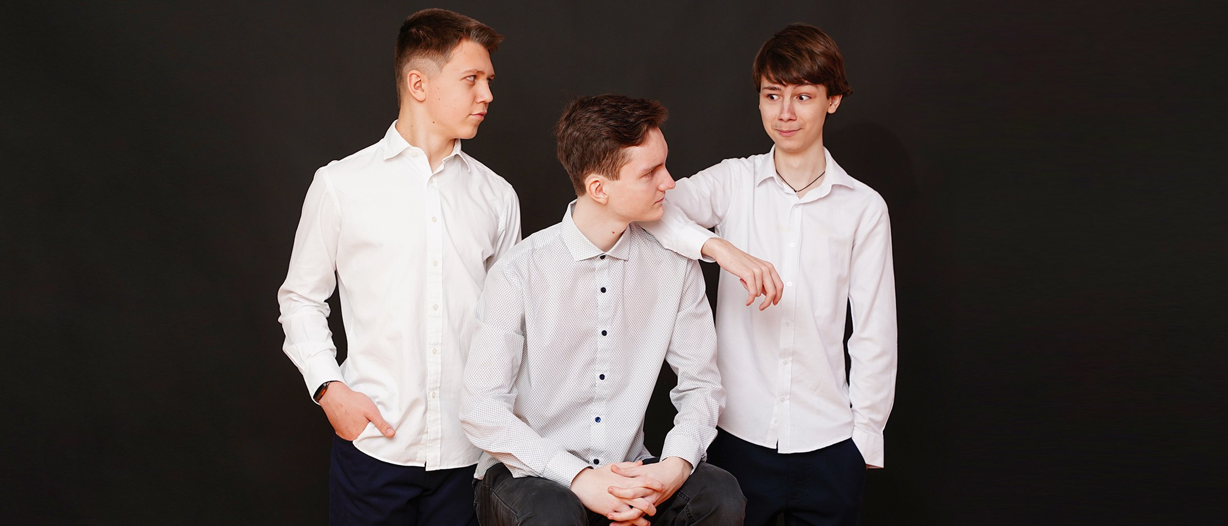 MEMENTO.Выпускные альбомы, школьные, юбилейные и другие книги. Ростов-на-Дону