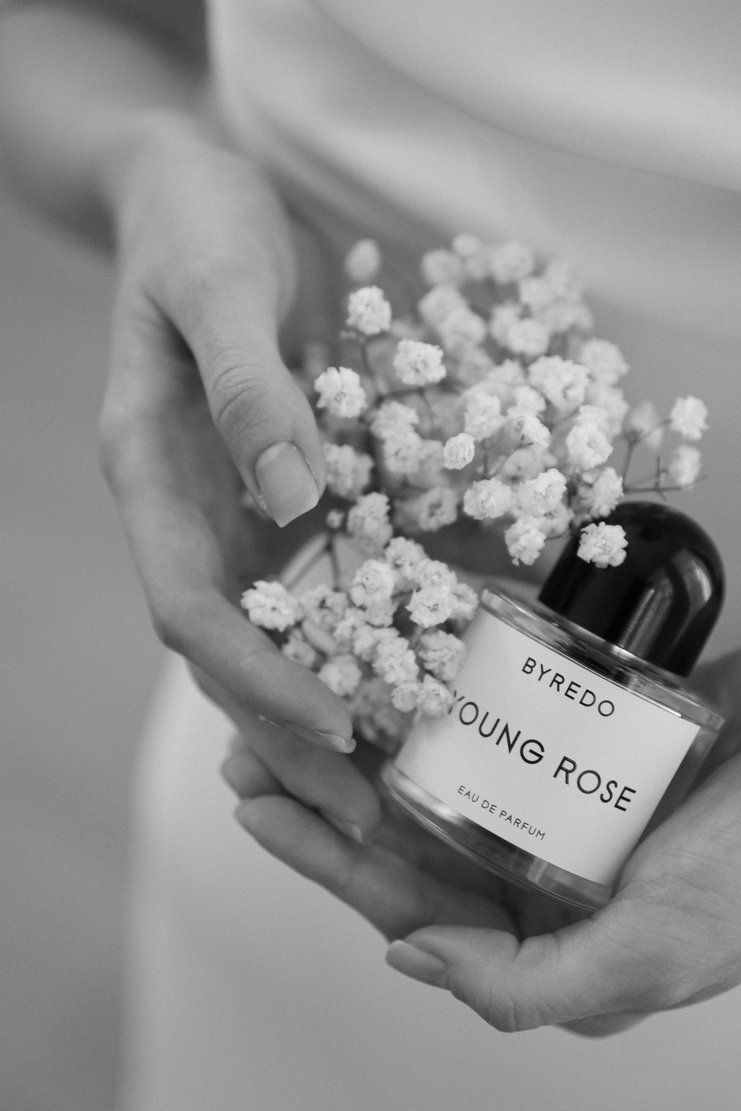 Ярослав и Анасатасия