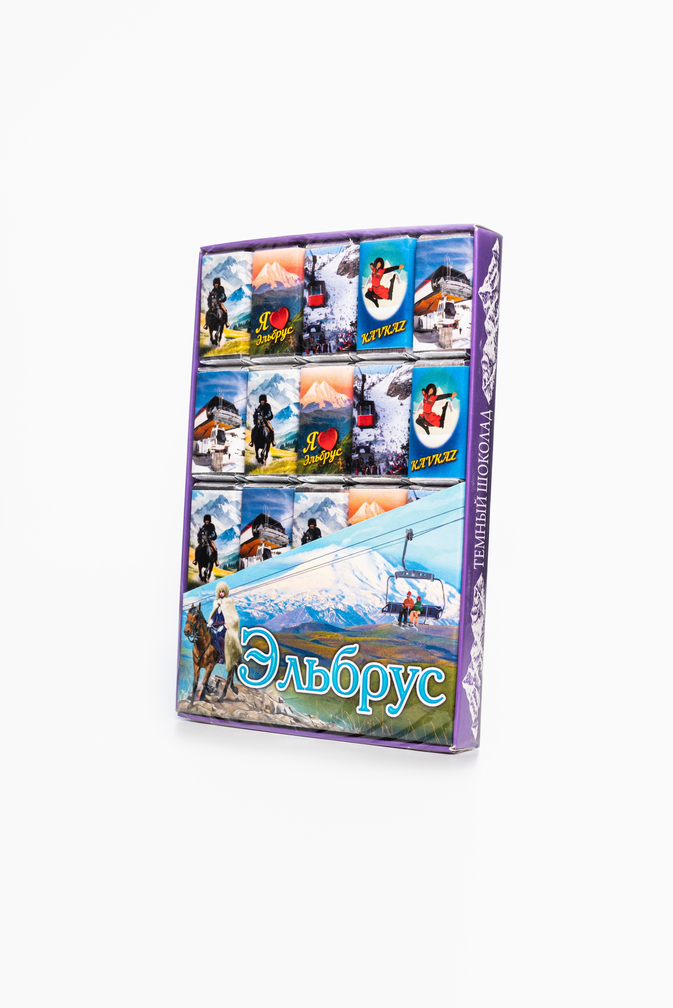 Конфеты, урбеч, балхам. Предметный фотограф, фото для маркетплейсов Пятигорск, КМВ