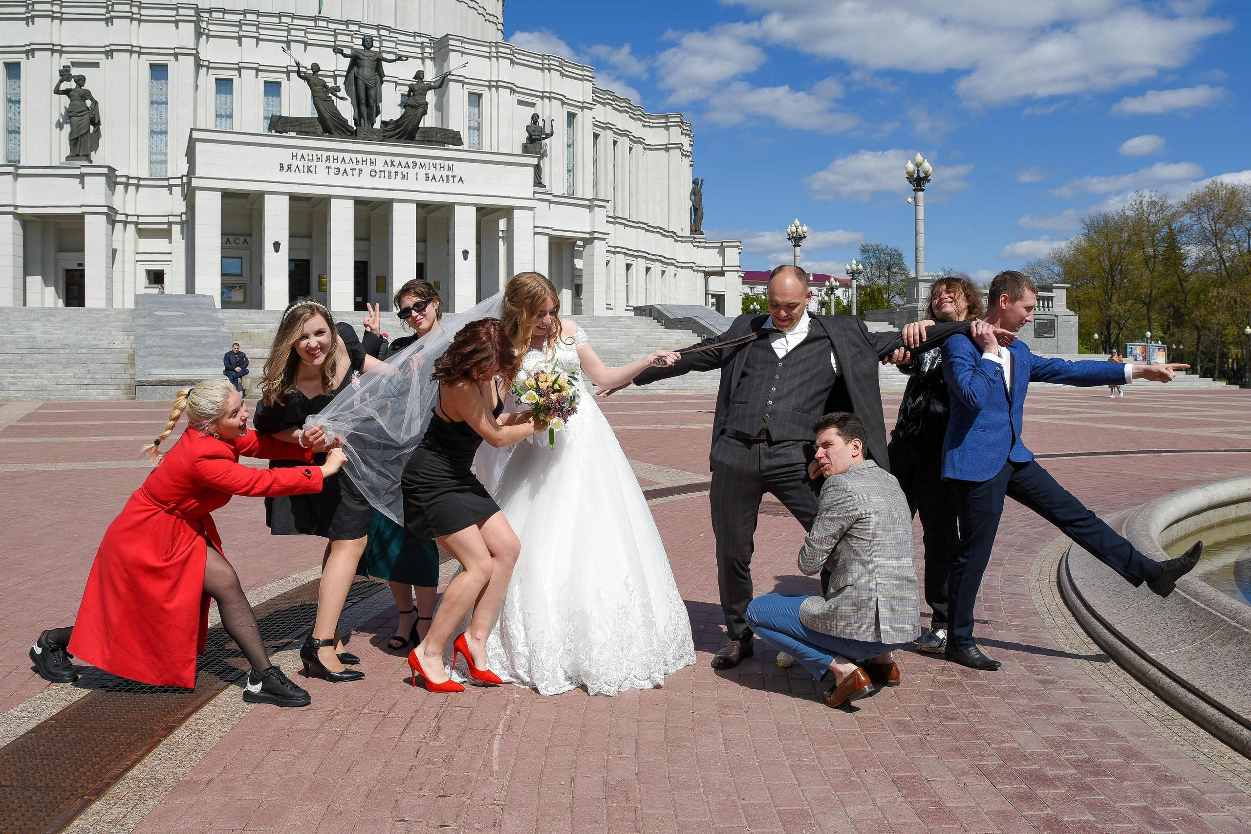 #фотосессия #идеидляфото #модель #model #photography#фотосессиявстудии #фотосет #выдержка #makeup #shooting#фотодня#яфотограф #лучшиефотомира #happy #photos#фотографминск #фотографбеларусь #семейныйфотограф#фотография #фотосъемка #фотографнасвадьбу #studio #photographyislife #фотографнаероприятие #фотограф #фото #photo @ph.andrey_puhach #портретнаясъемка #портретыназаказ #стритфото #portraitphotography #portrait#фотосессия #чбфото #мужскойпортрет #blackandwhite #portraitpage#фотостудия #фотосессия #модель #идеидляфото #photography#фотограф #фотопроект #фотосъемка #model #photographer #свадьба #свадебныйфотограф #фотографнасвадьбу #wedding #нашасвадьба#невеста #букетневесты #стильнаясвадьба #weddingday #лучшийфотограф #fashion #фотомодель #модныйпоказ #ямодель #photomodel#fashionstyle #показмод #модельдлярекламы #каталог #modeling