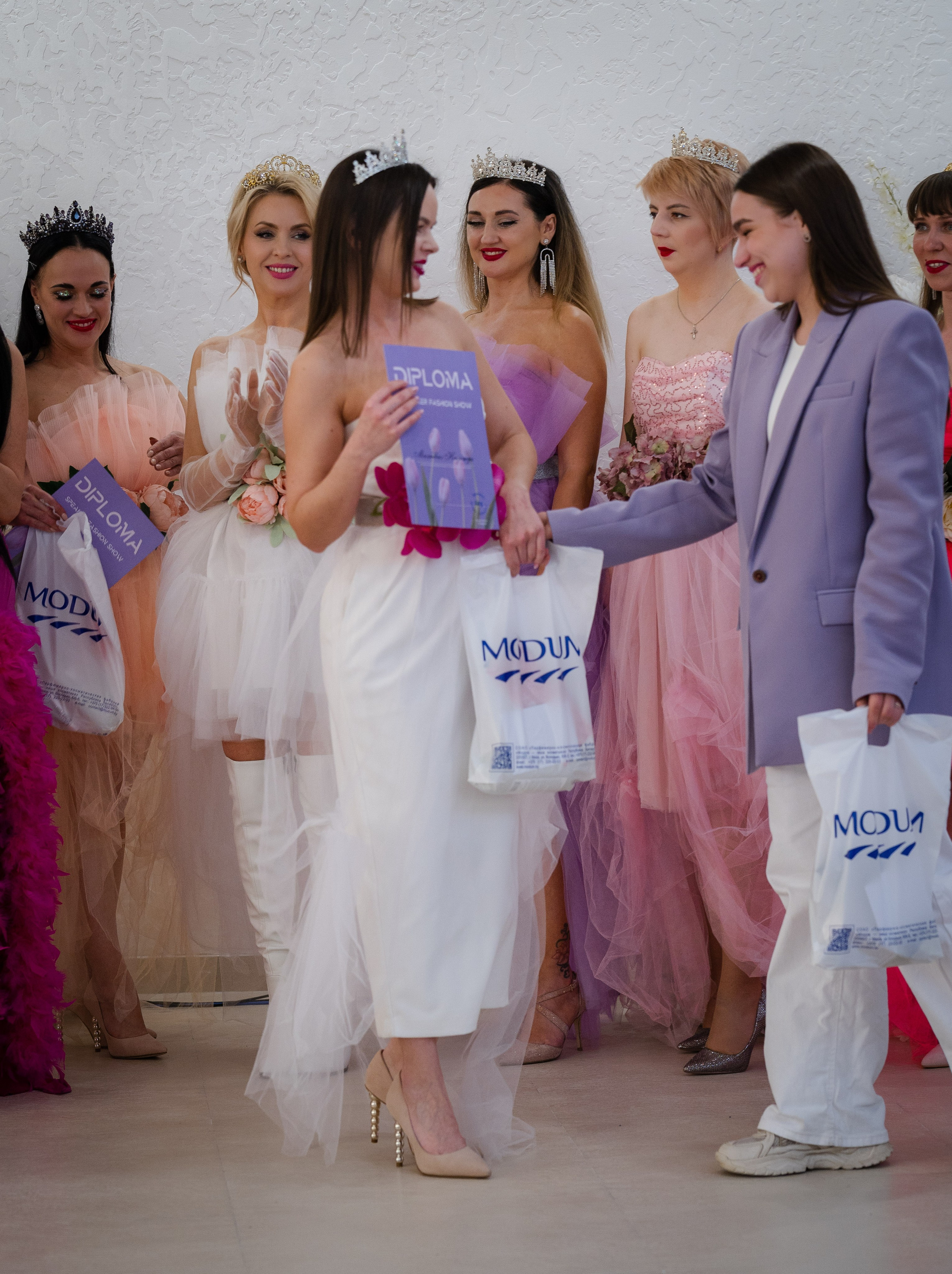 Фотоуслуги, фотосъемка, фотосъемка мероприятий и событий, портфолио. Фотоуслуги, услуги фотографа, фотографирование важных событий