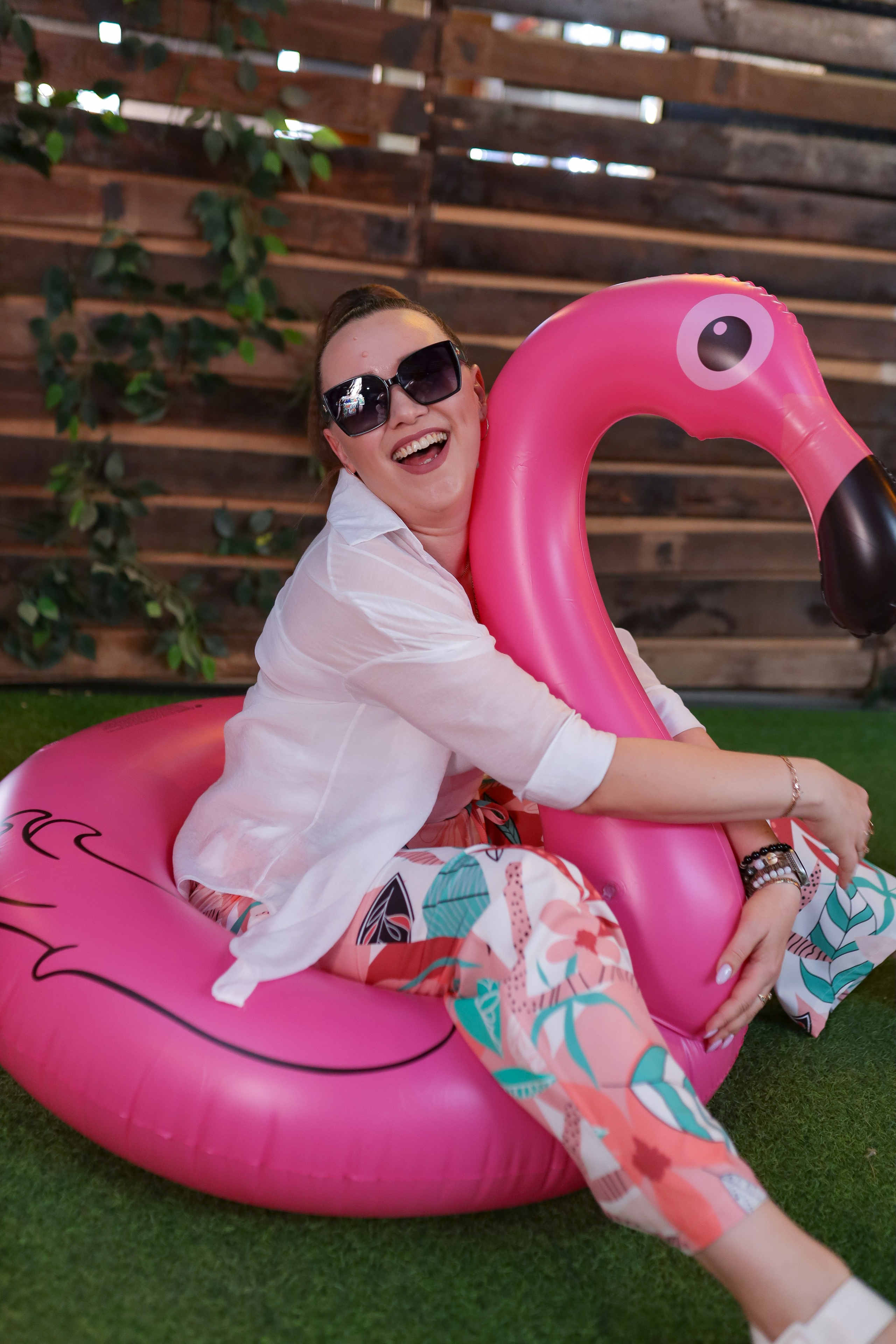 Выпускники. Фотограф в Жезказгане. Графический дизайнер