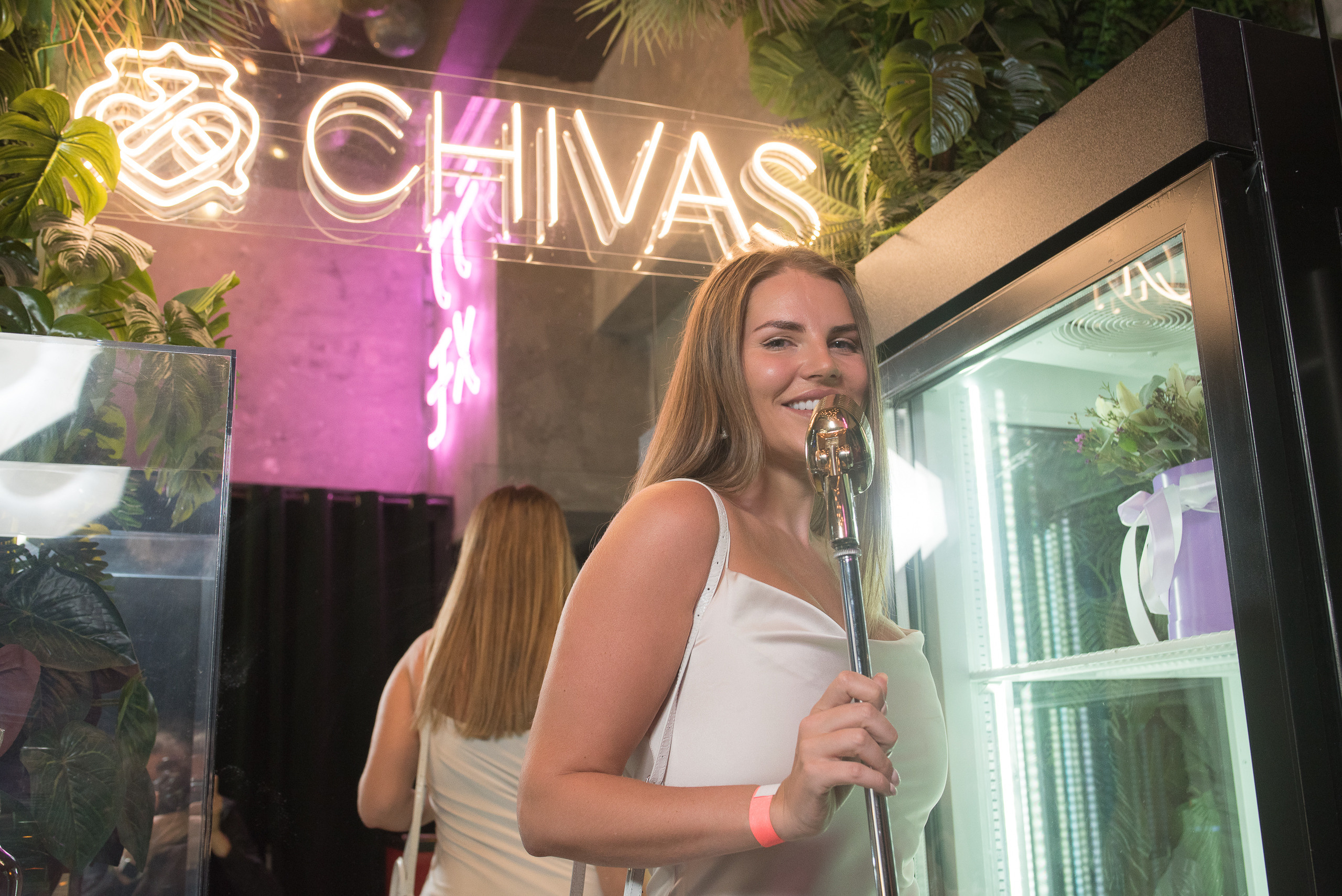 Russian Business Community — 2 года. Портретный фотограф в Москве Алексей Михайлов