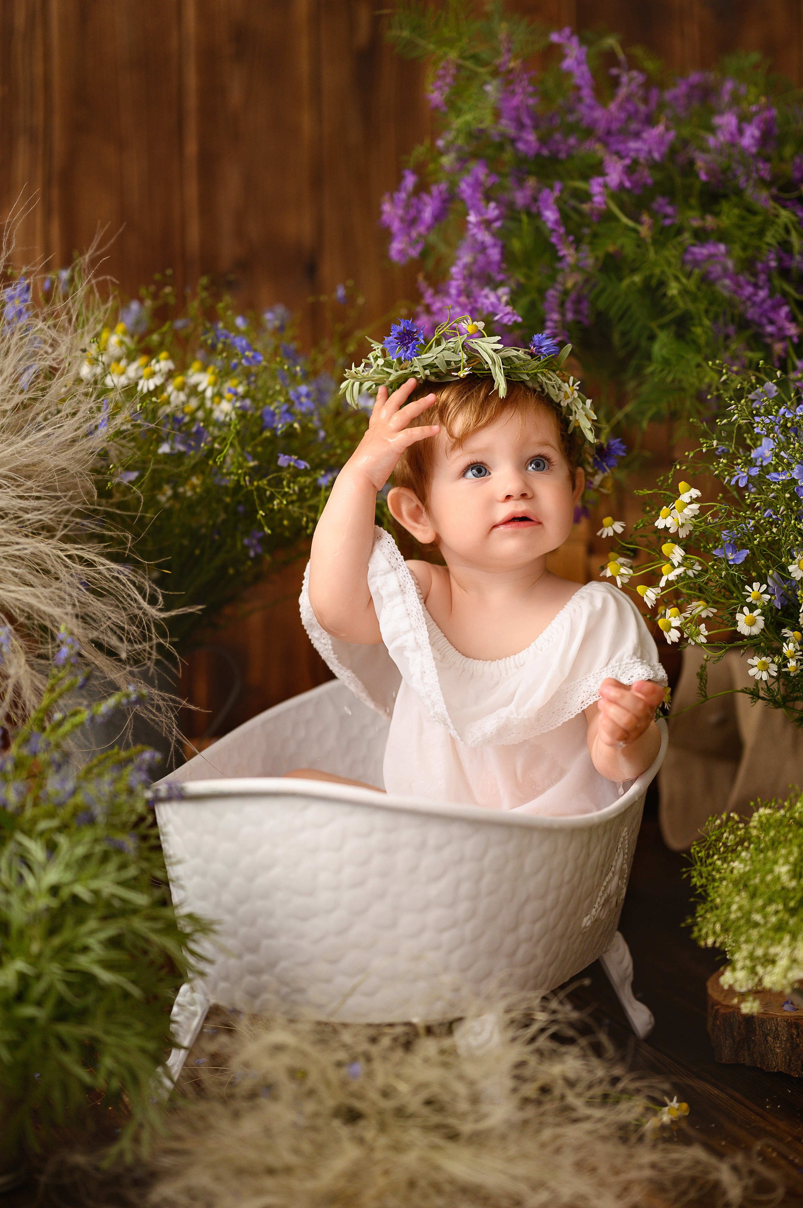 Детские фотопроекты. Детский и семейный фотограф Ирина Гладких