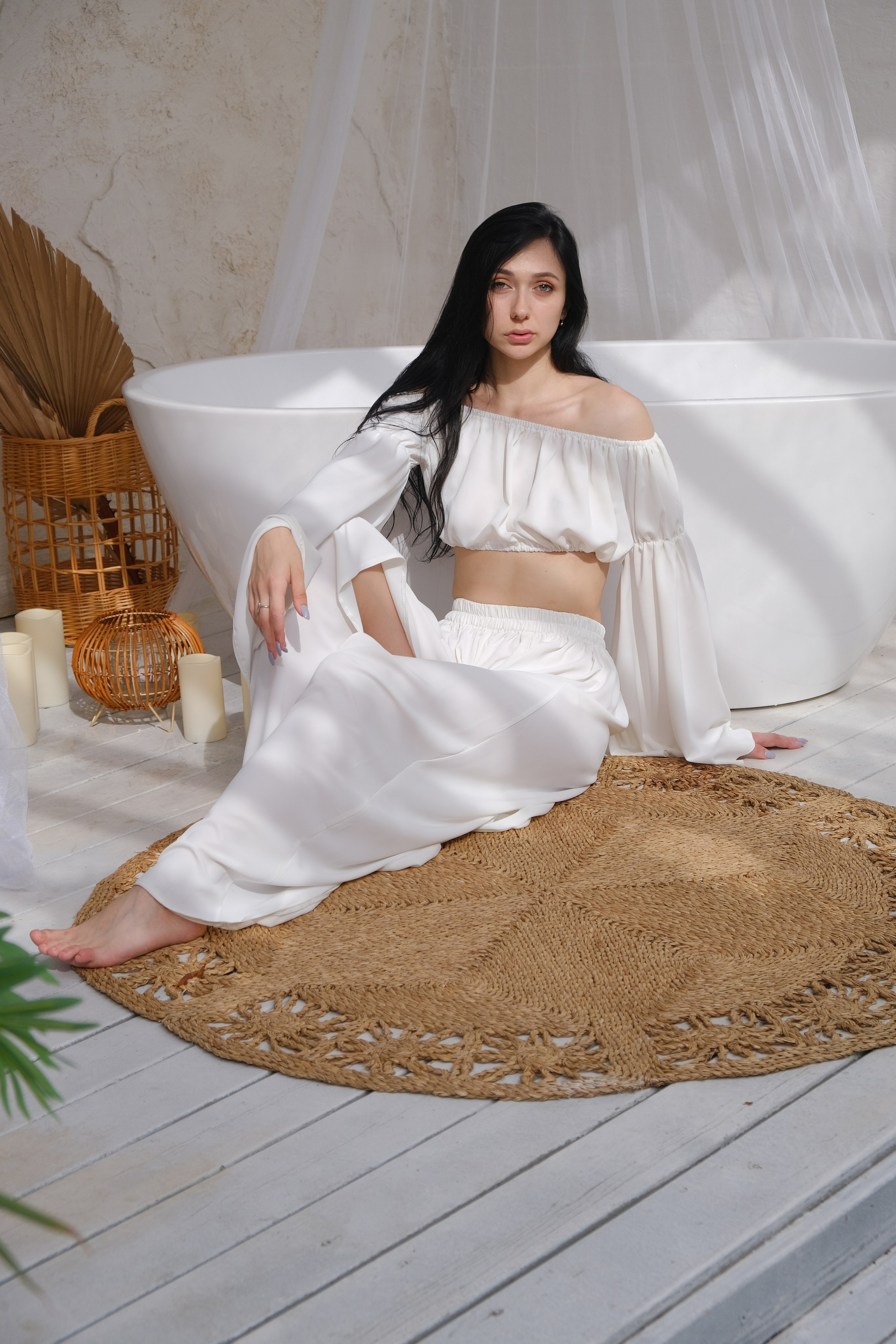 Портрет, бизнес портрет. Бизнес портрет, контент съемка, фотосессия для бизнеса, бизнес, business. Профессиональная фотосъемка в Крыму. Натуральные эмоции и живые кадры. Забронируйте дату прямо сейчас!