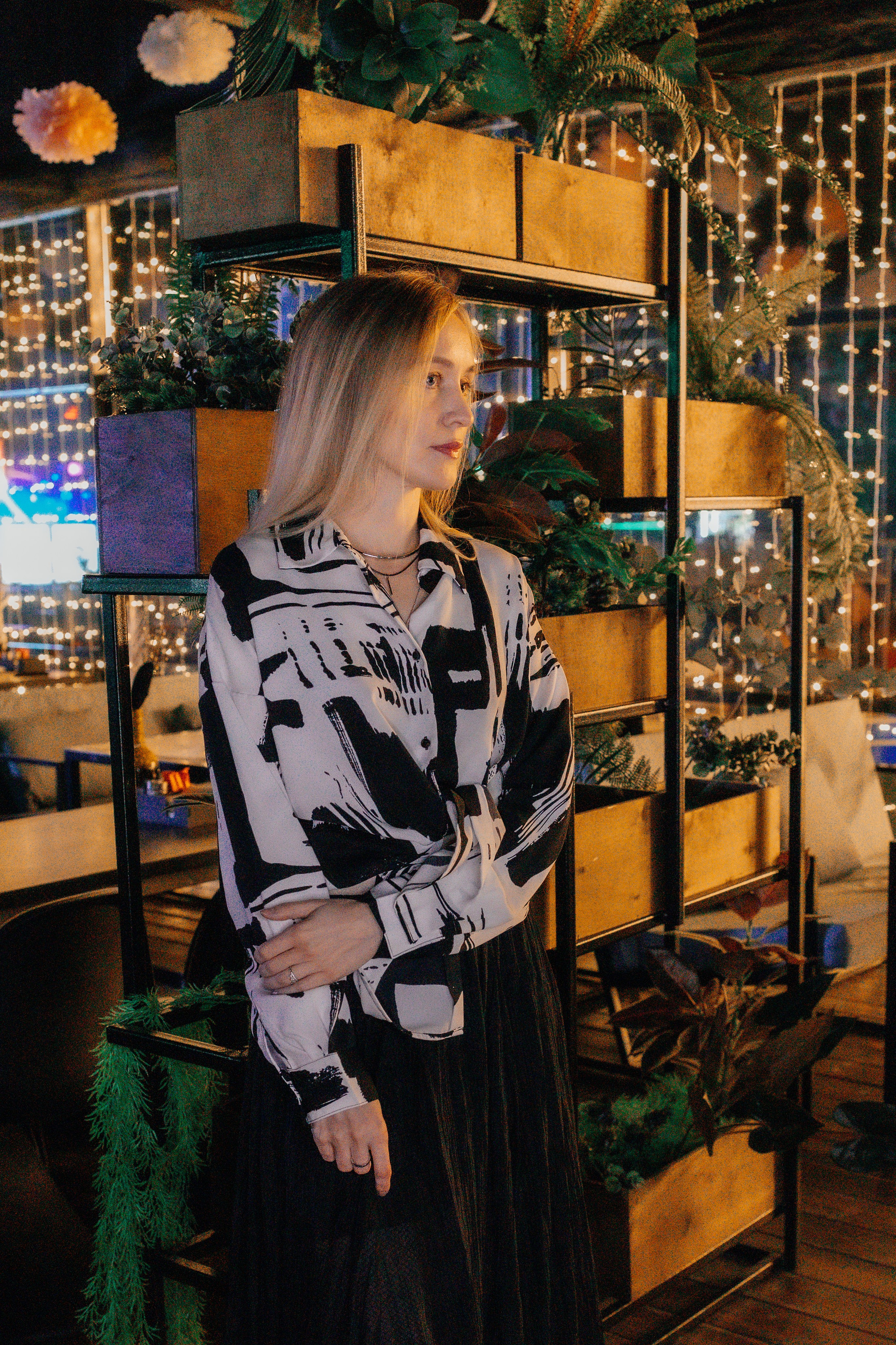 «ГЭТСБИ»: ВЕК ДЖАЗА И РОСКОШИ. Семейный и детский фотограф в Славгороде Анастасия Винс