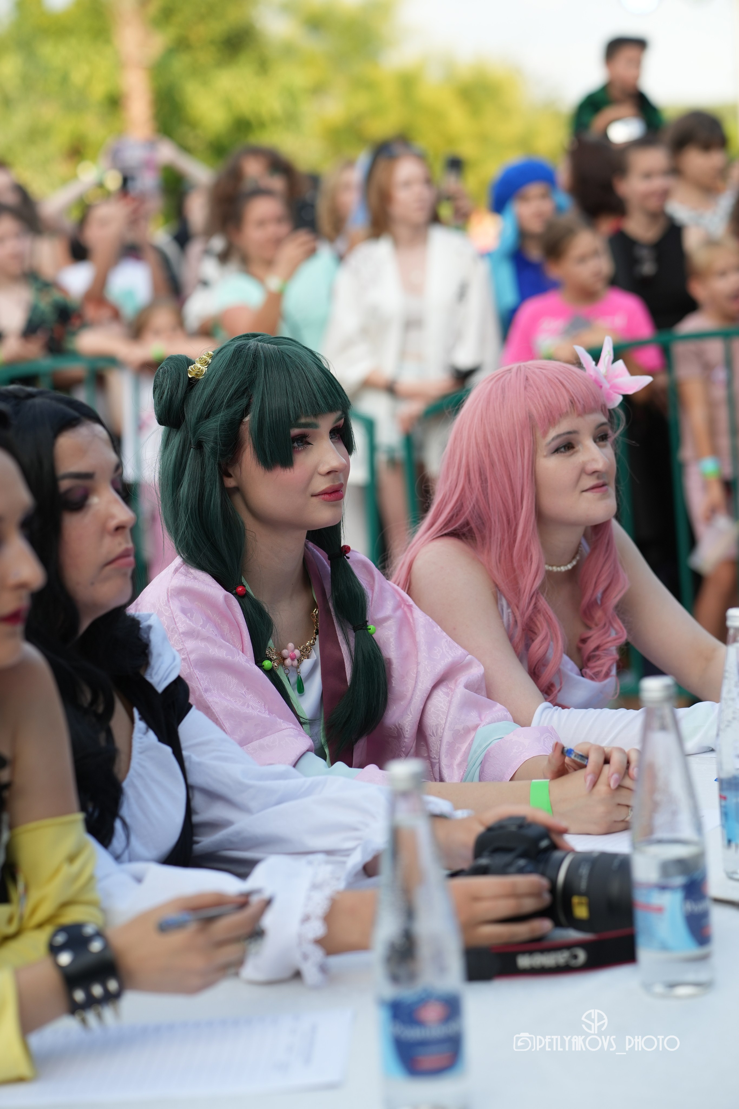 «Золотой Дракон». Фотограф, видеограф Пятигорск, Ставрополь, Ессентуки, Petlyakovs_photo