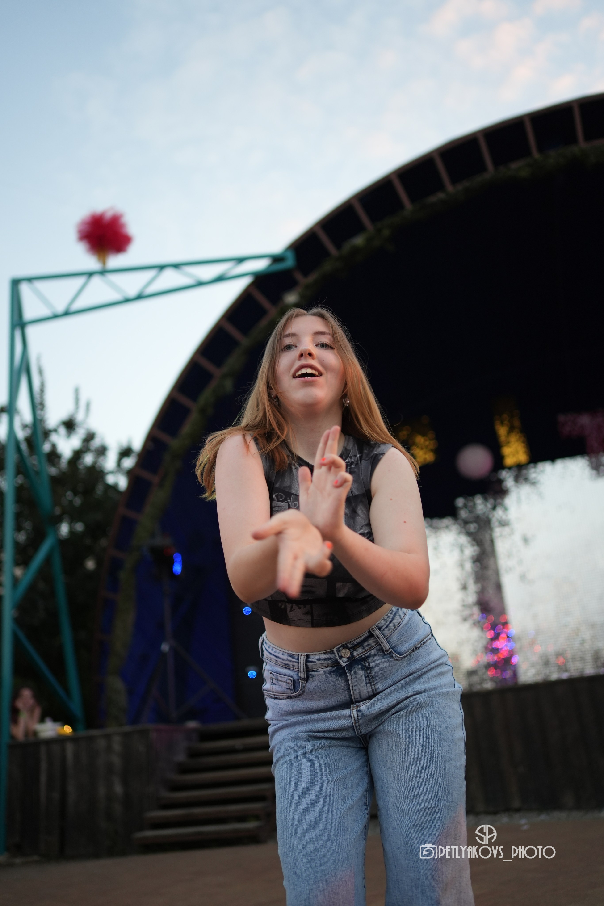 «Золотой Дракон». Фотограф, видеограф Пятигорск, Ставрополь, Ессентуки, Petlyakovs_photo