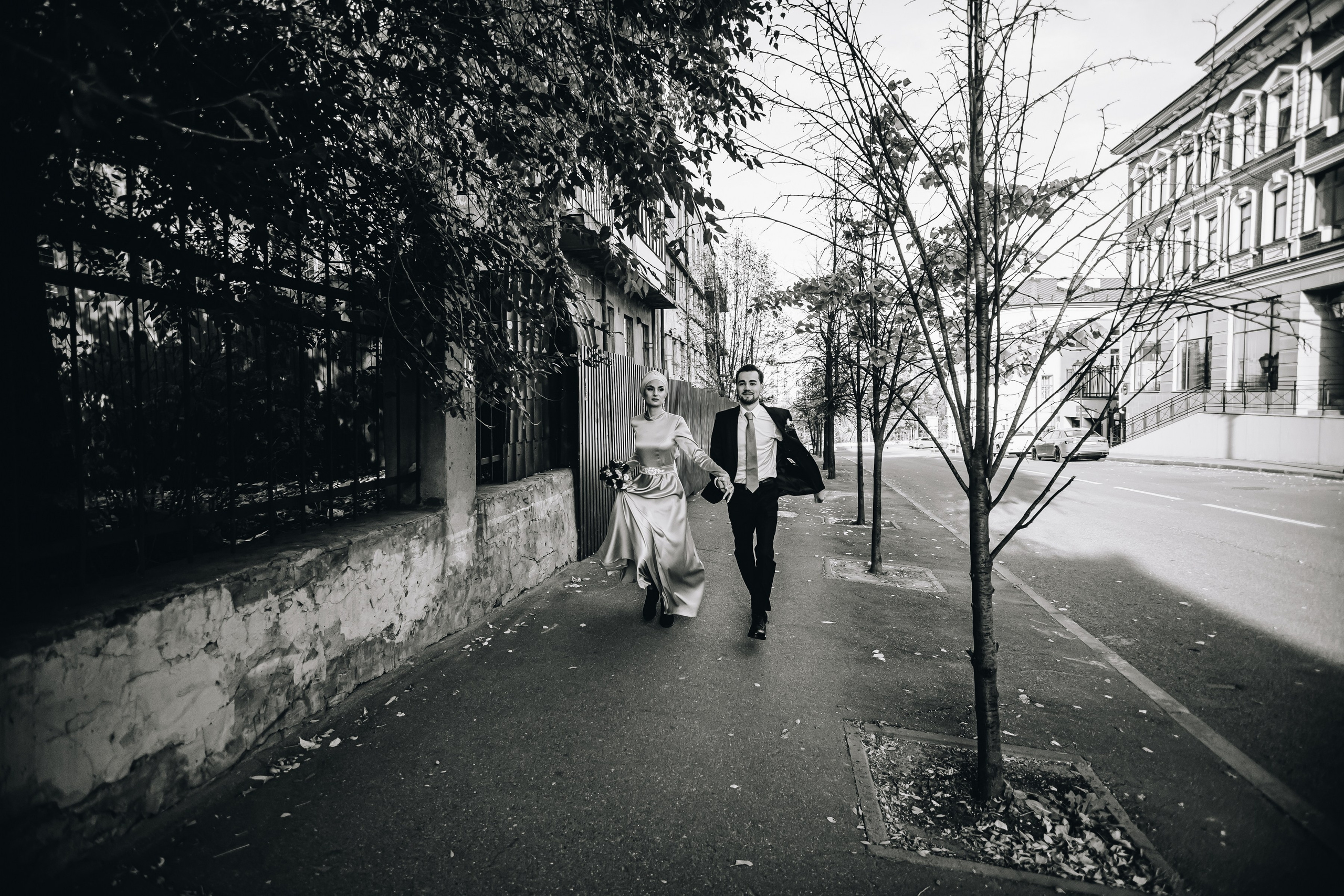 свадебный фотограф, свадебный фотограф казань, свадьба казань, никах казать фото никах казать, лучший свадебный фотограф казань, камерная свадьба, камерная свадьба казань, креативная свадебная фотосессия